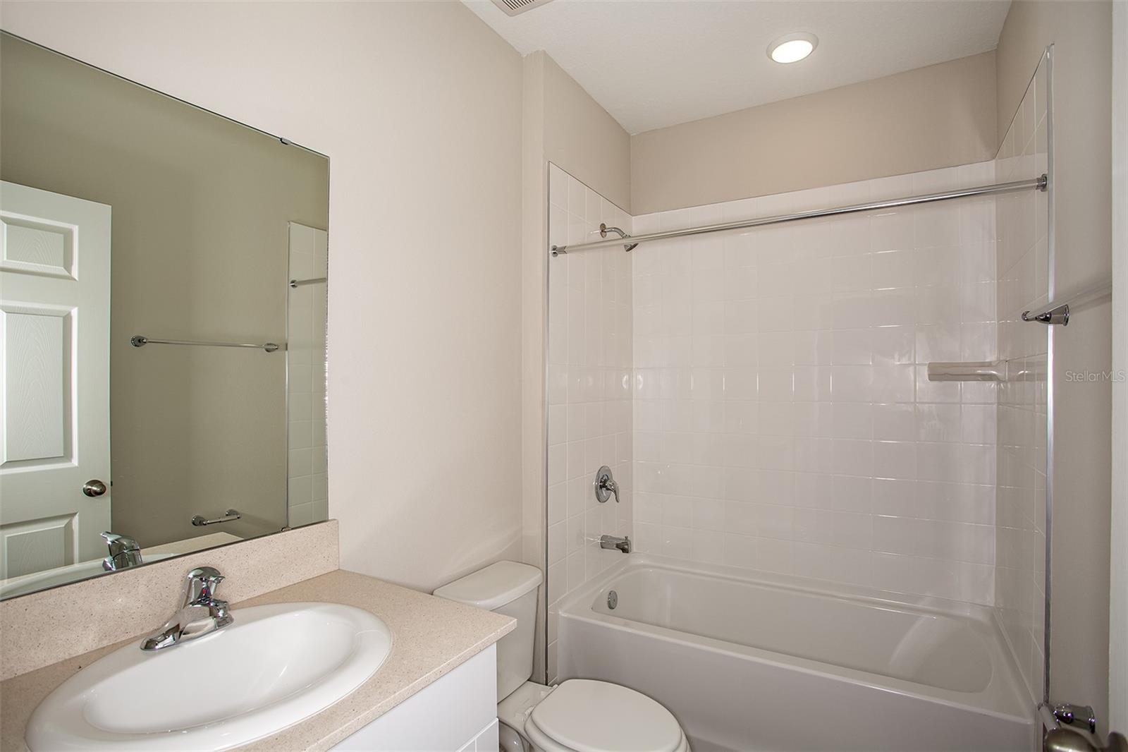 36668 Thornhedge Dr Property Photo 15