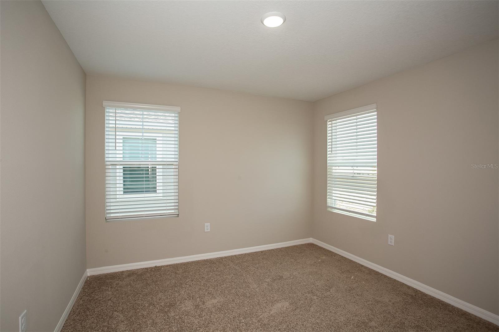 36668 Thornhedge Dr Property Photo 16