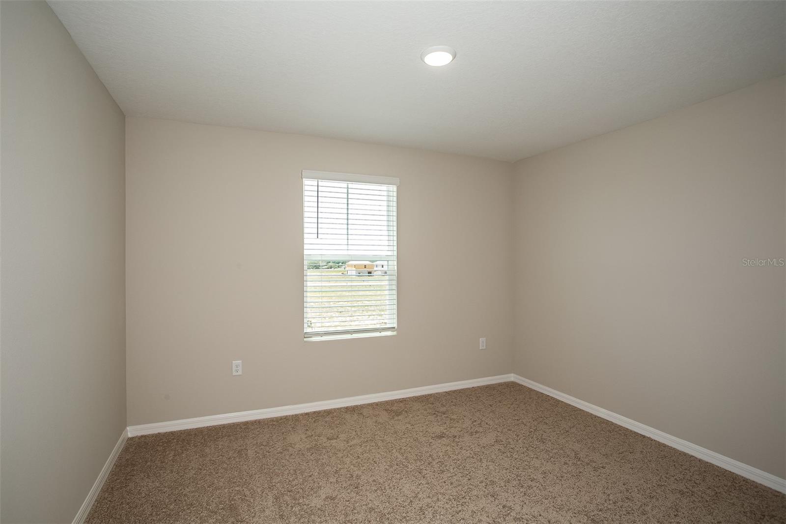 36668 Thornhedge Dr Property Photo 17