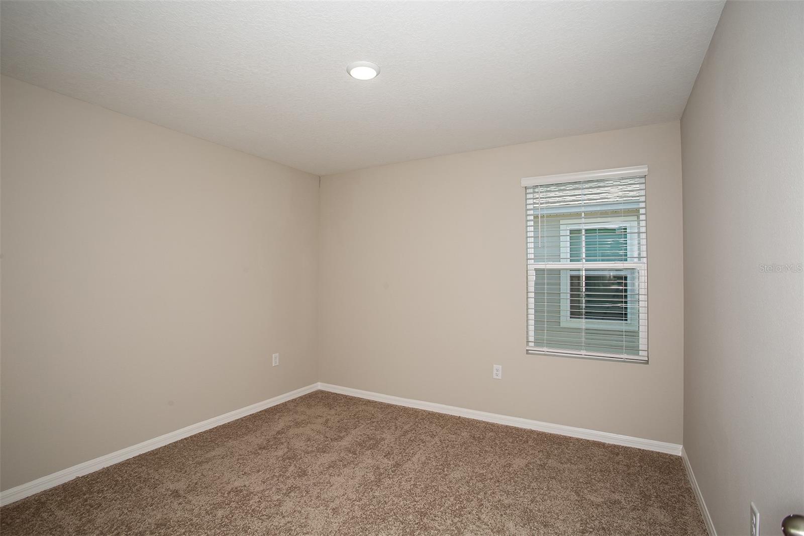 36668 Thornhedge Dr Property Photo 18