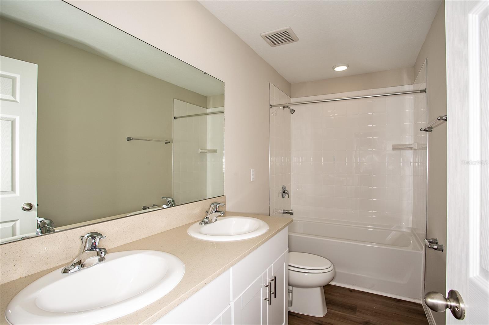36668 Thornhedge Dr Property Photo 19