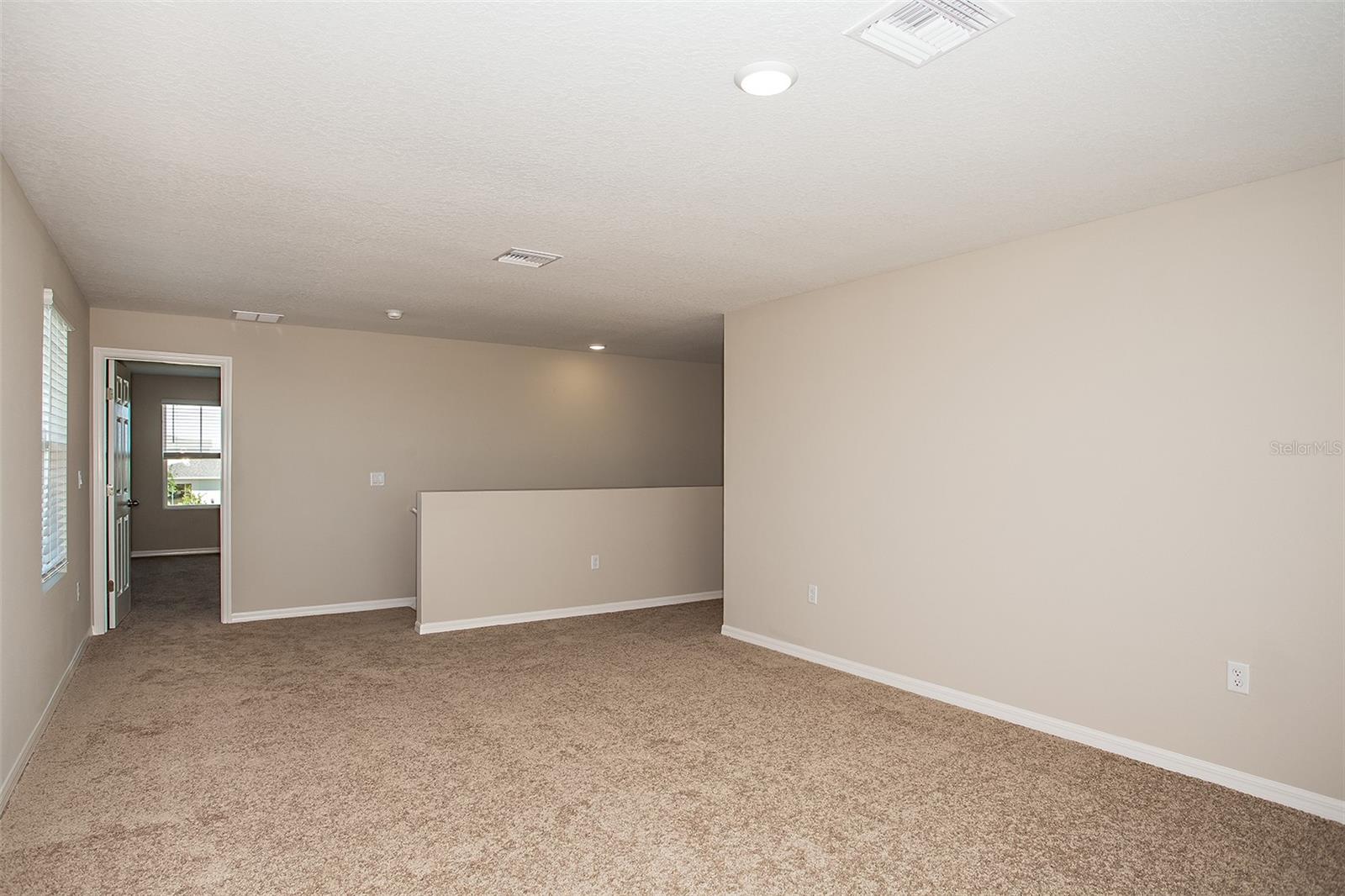 36668 Thornhedge Dr Property Photo 20