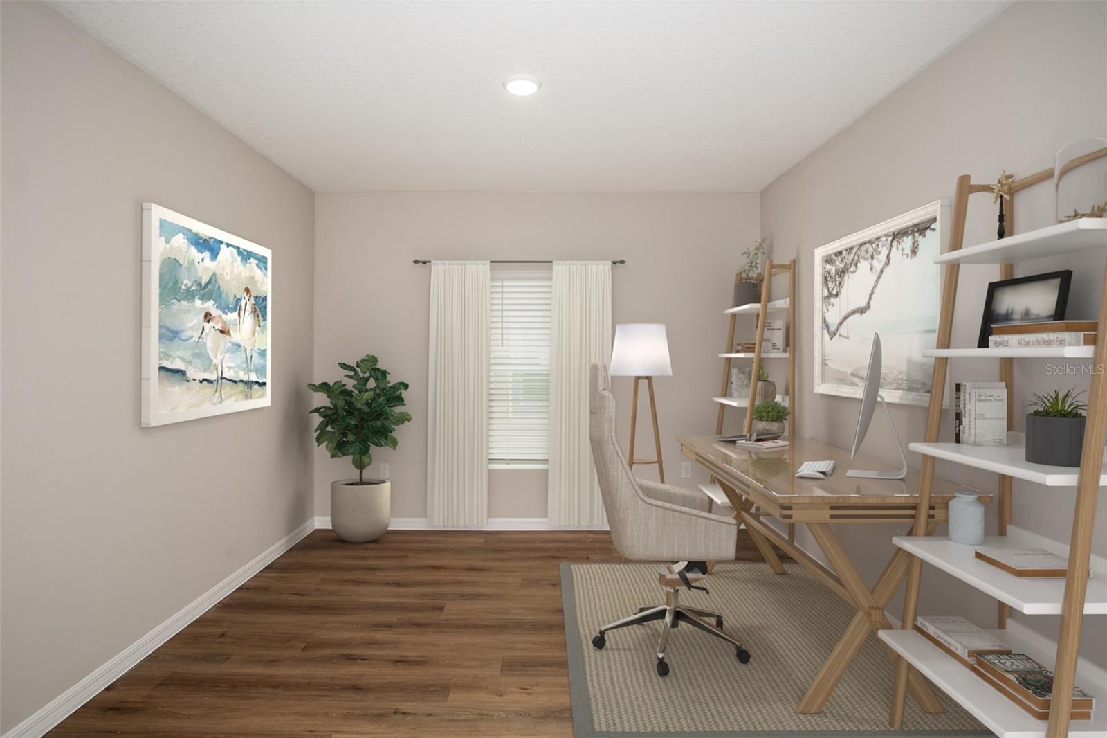 36668 Thornhedge Dr Property Photo 21