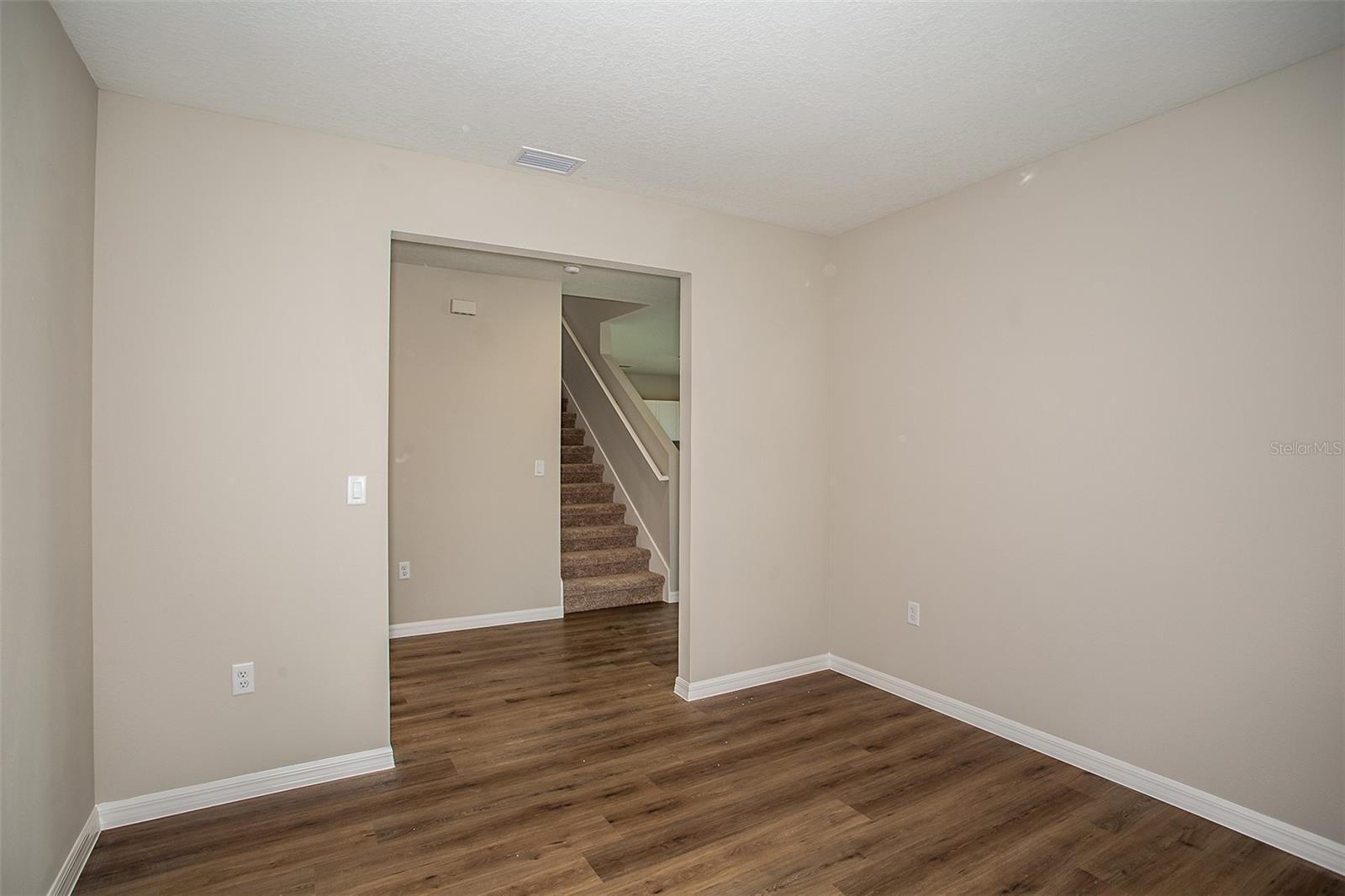 36668 Thornhedge Dr Property Photo 22