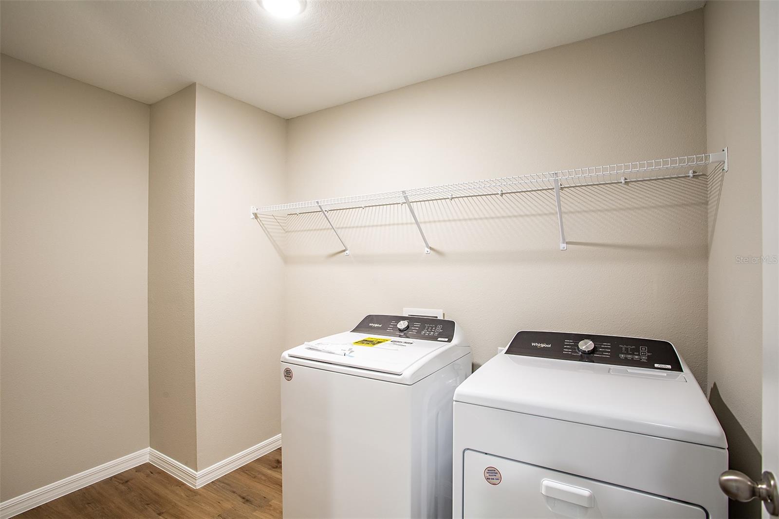 36668 Thornhedge Dr Property Photo 23
