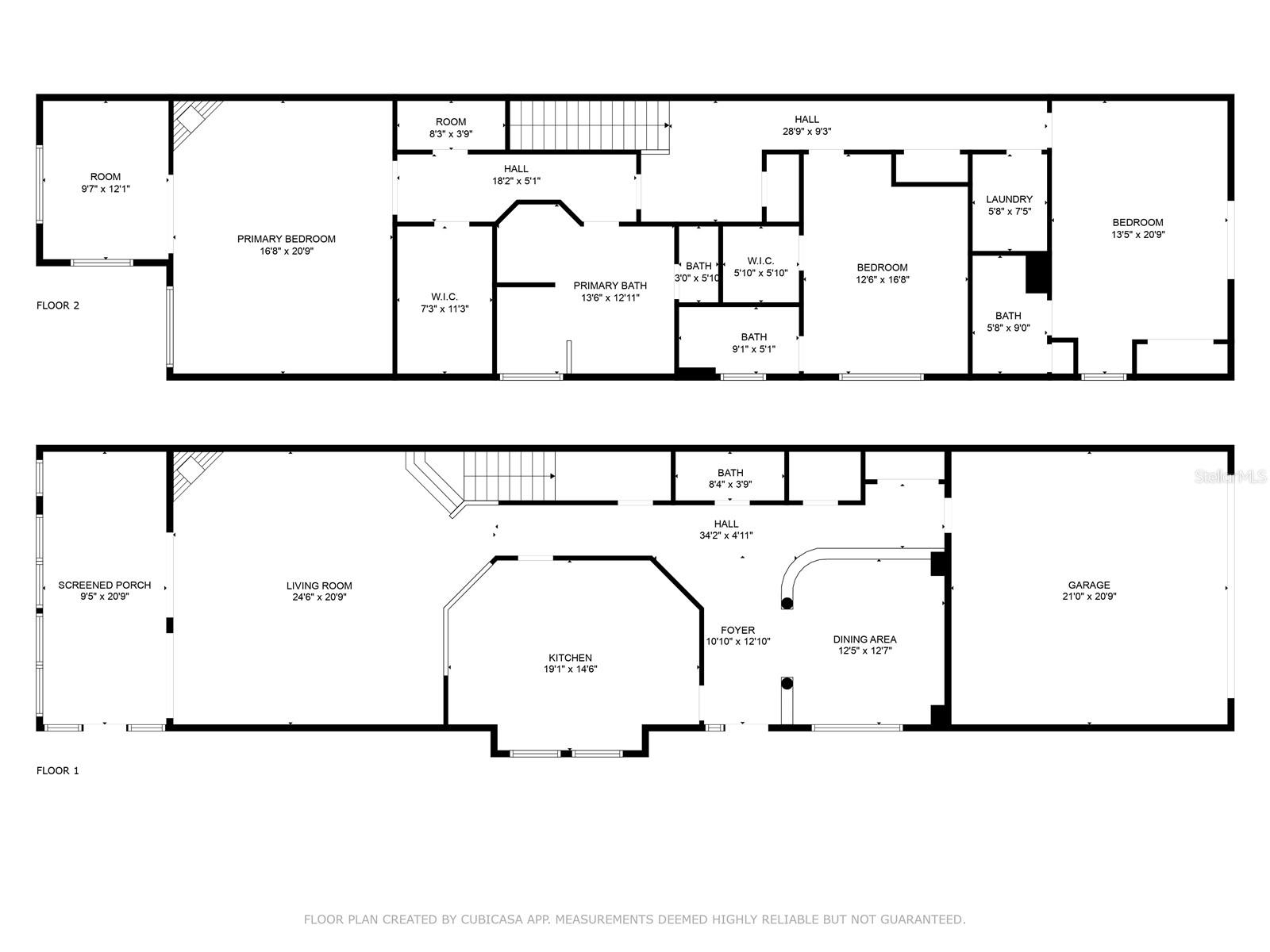 651 Saxony Blvd Property Photo 41