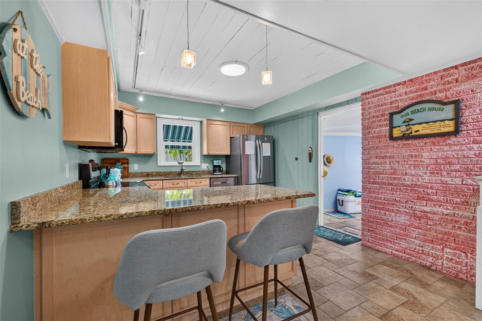 114 81st St Property Photo 11