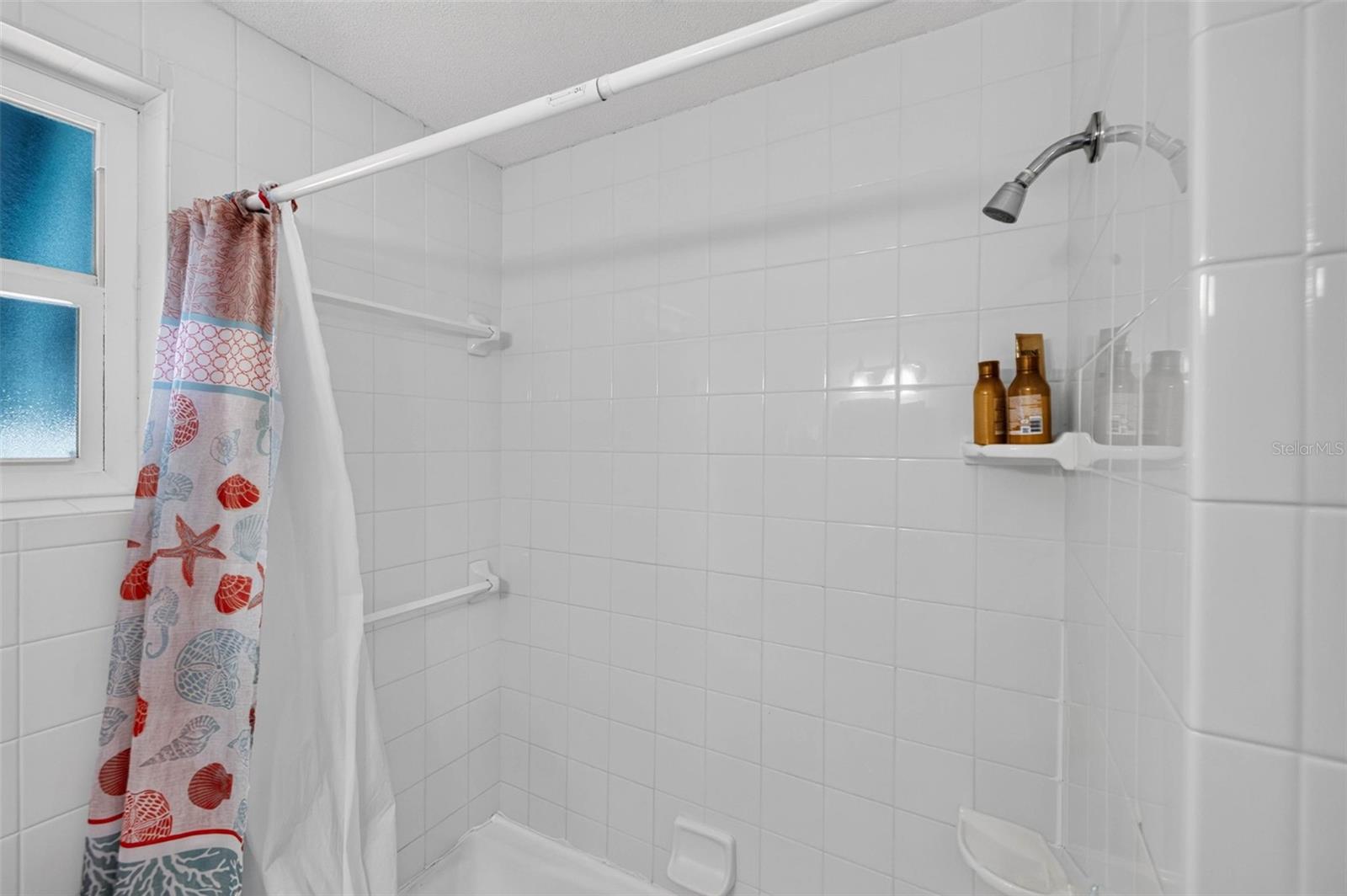 114 81st St Property Photo 18