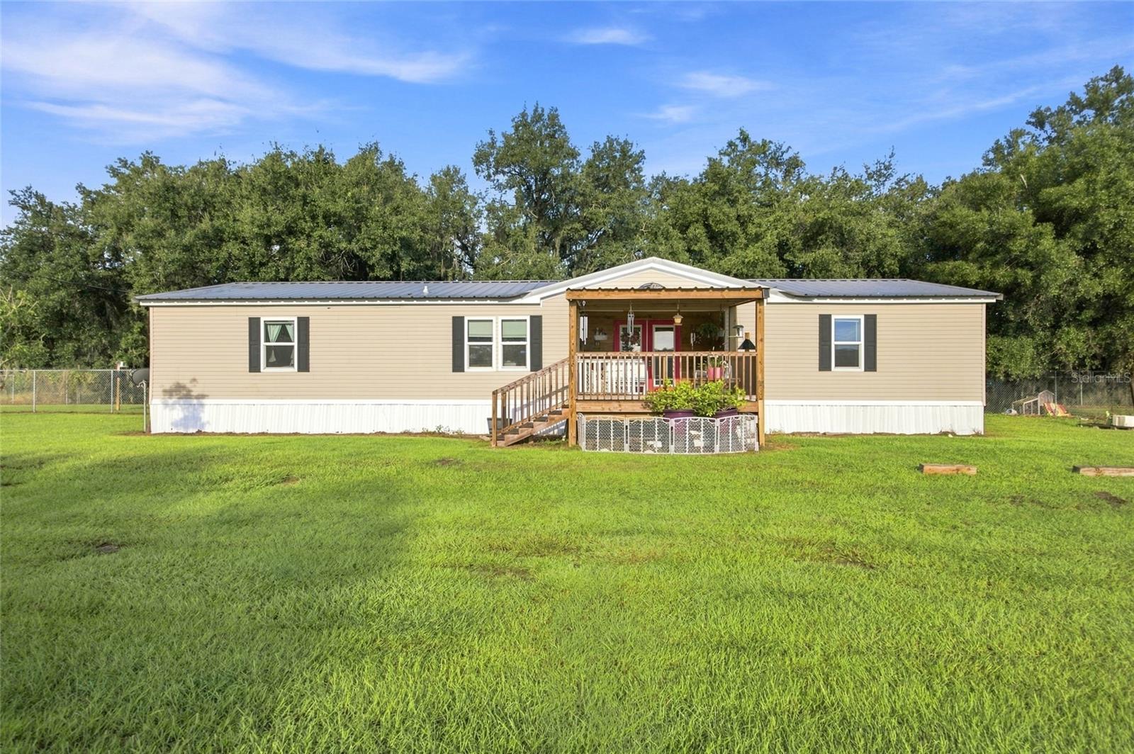 3102 Porter Rd Property Photo 1