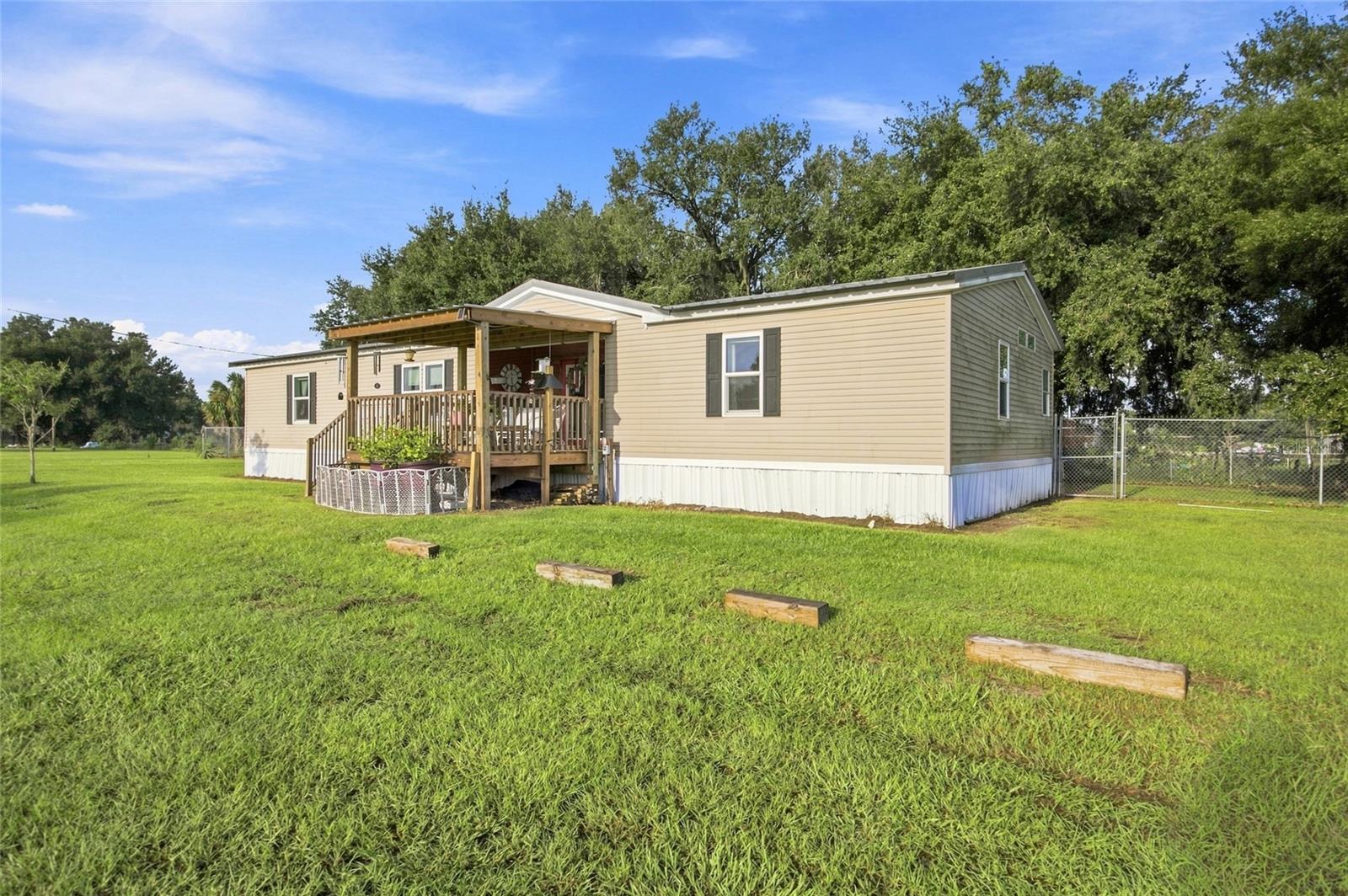 3102 Porter Rd Property Photo 1