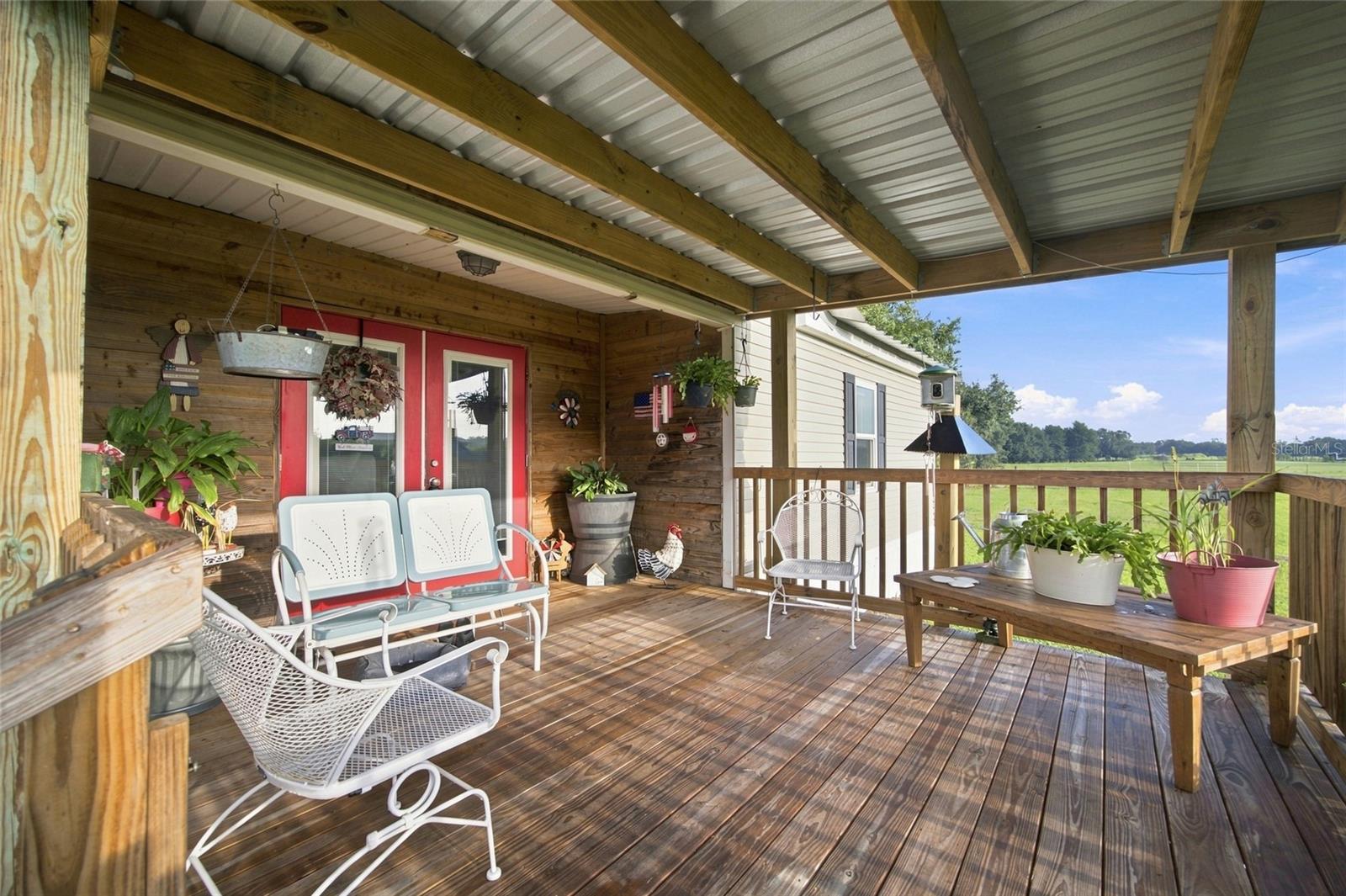 3102 Porter Rd Property Photo 4
