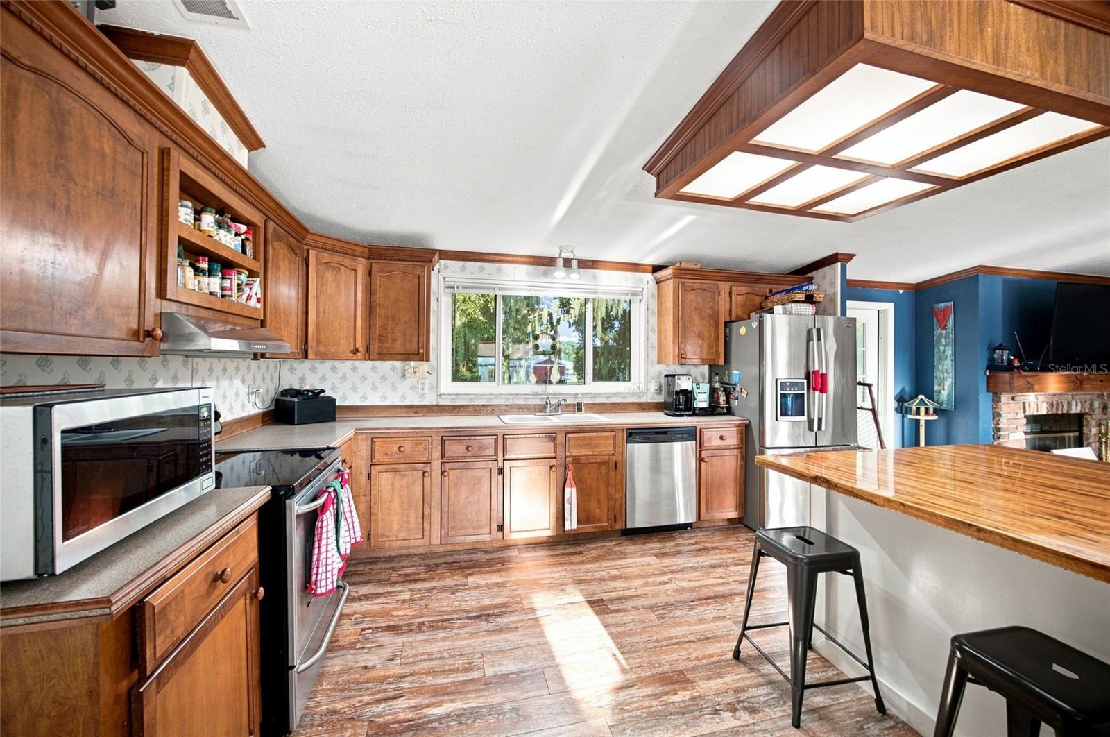 3102 Porter Rd Property Photo 10