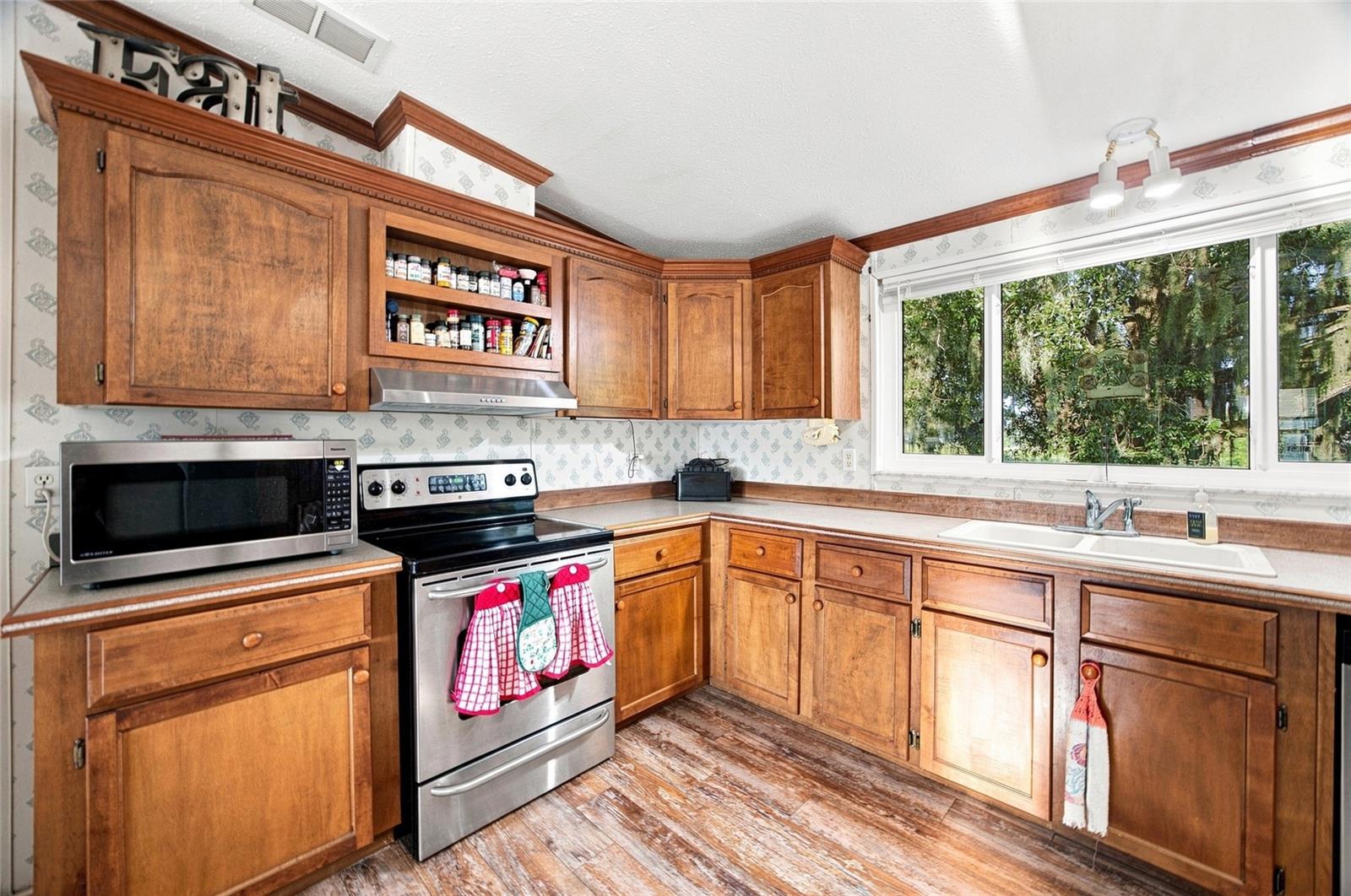 3102 Porter Rd Property Photo 12