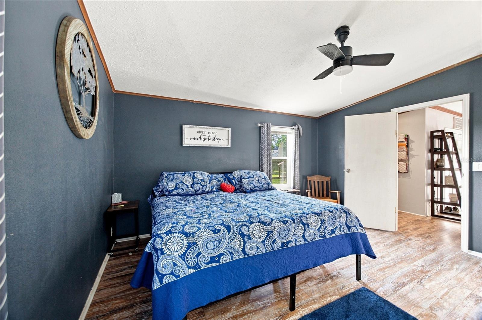 3102 Porter Rd Property Photo 14