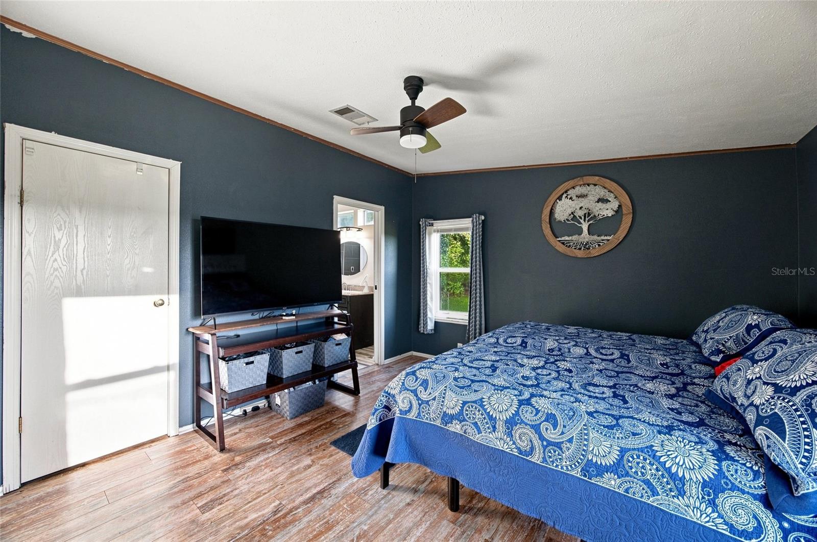 3102 Porter Rd Property Photo 15