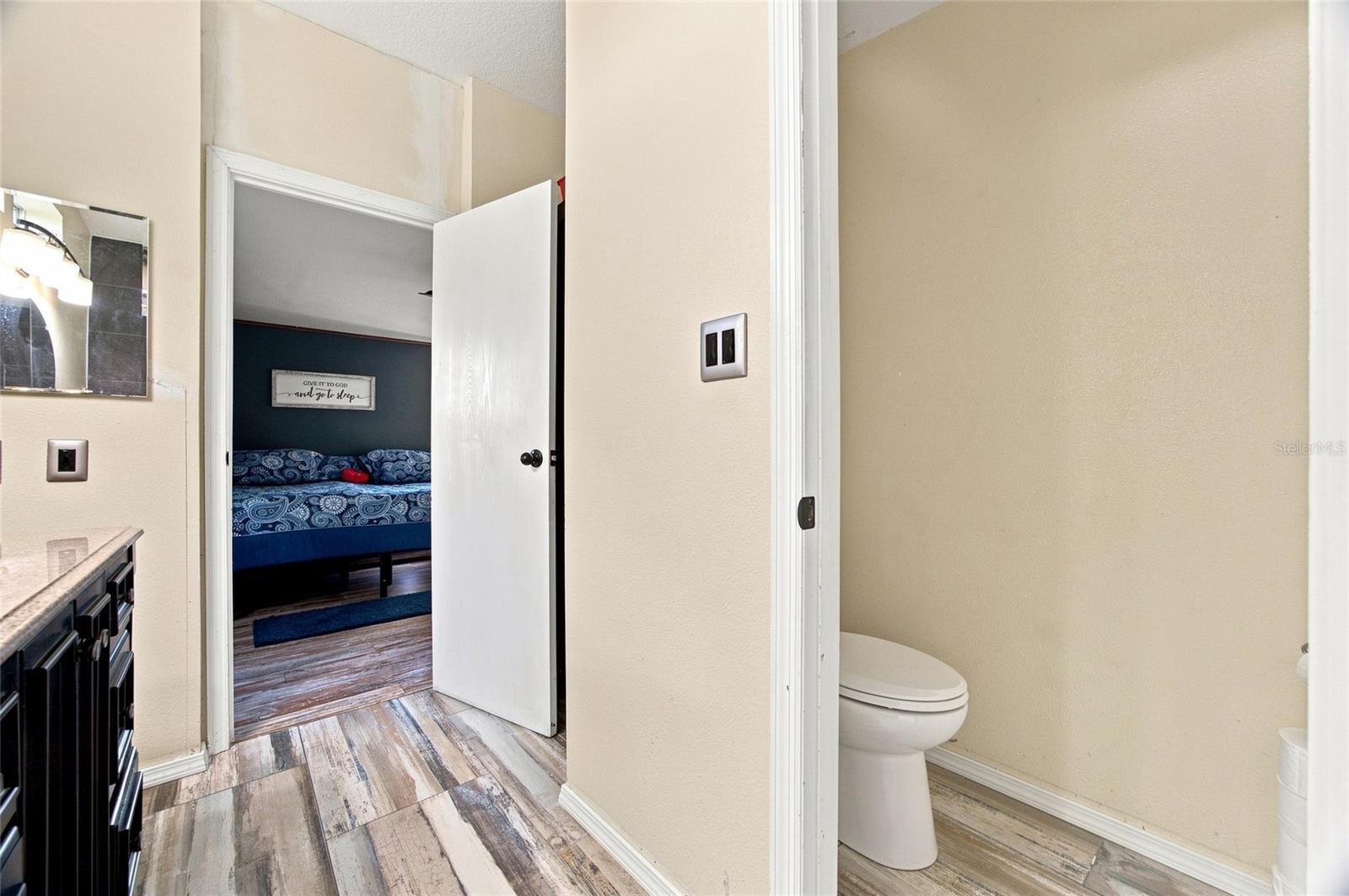 3102 Porter Rd Property Photo 19
