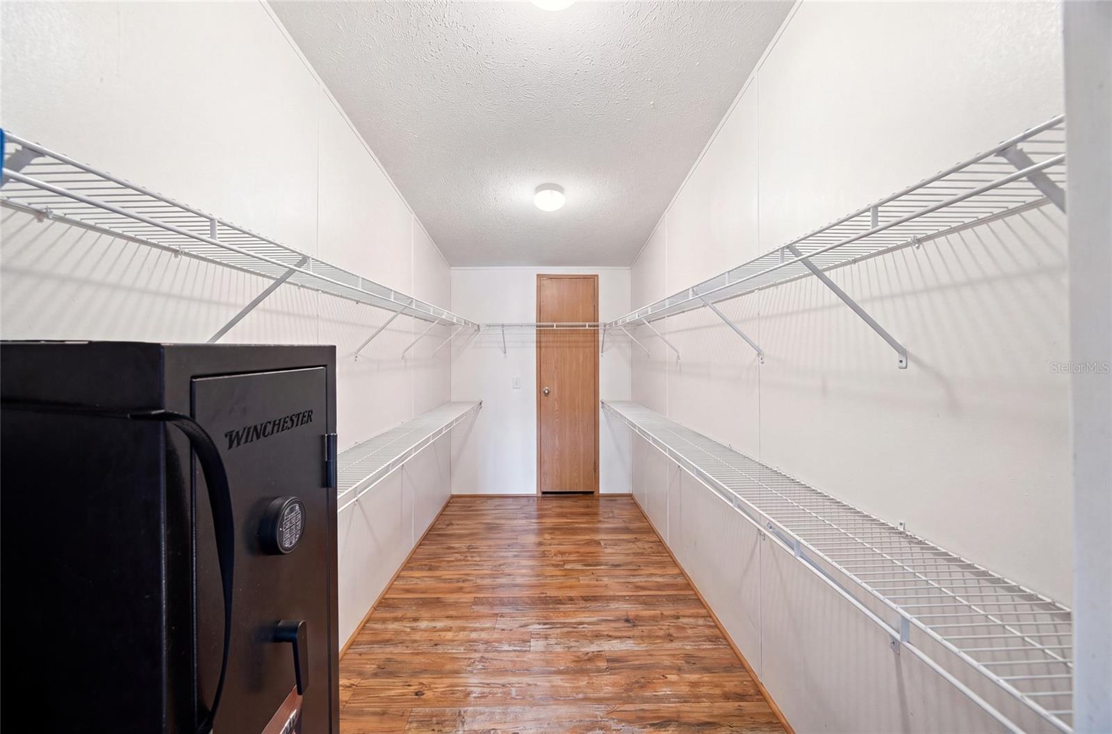 3102 Porter Rd Property Photo 20