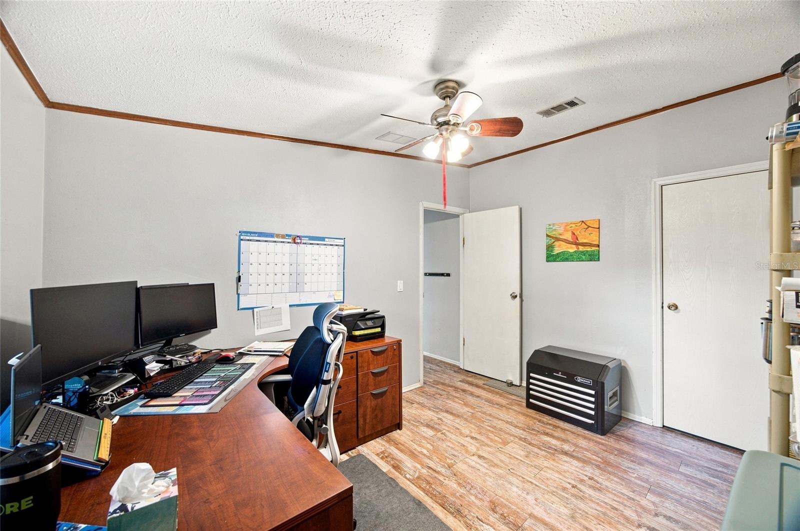 3102 Porter Rd Property Photo 22