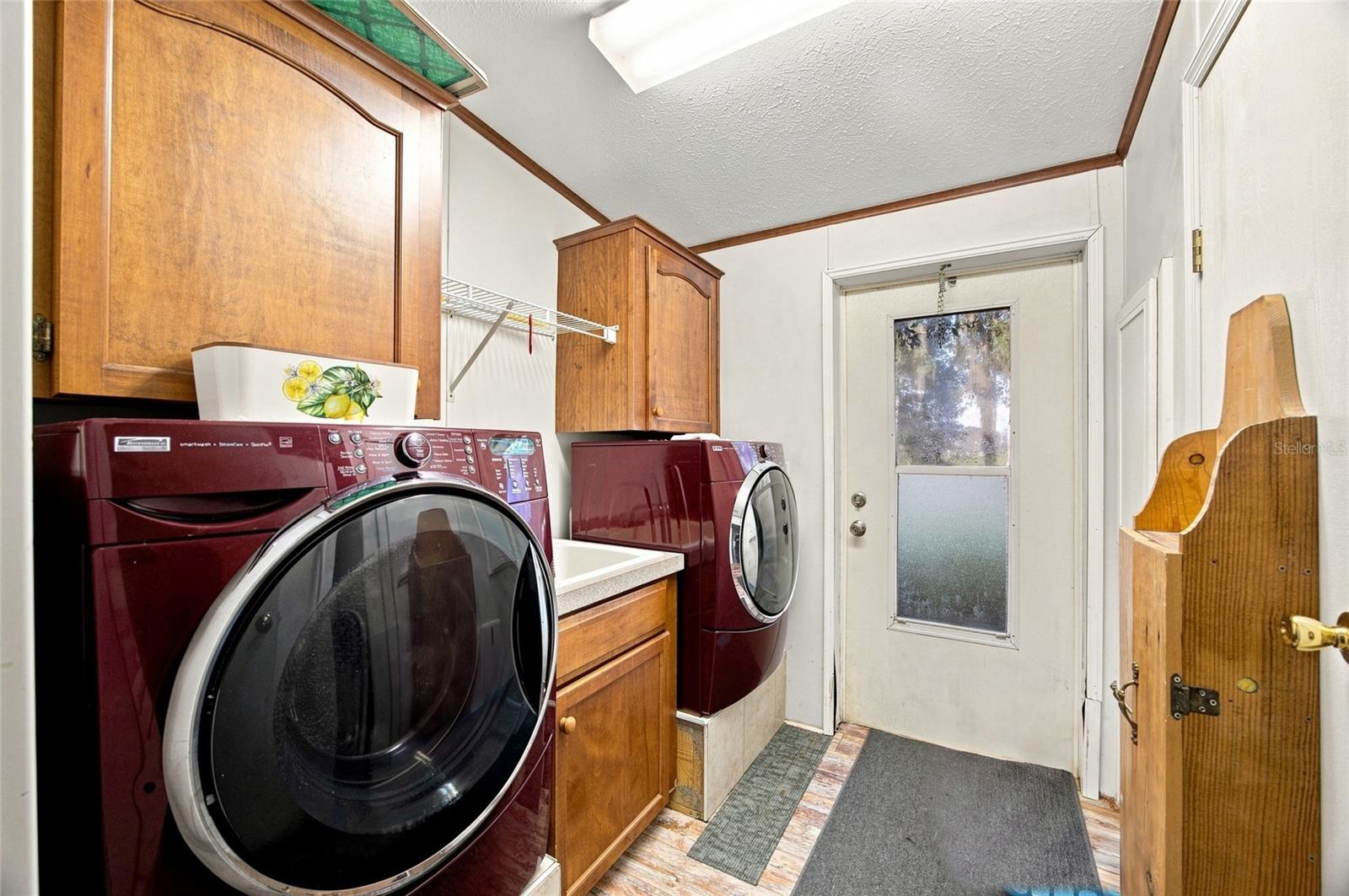 3102 Porter Rd Property Photo 26