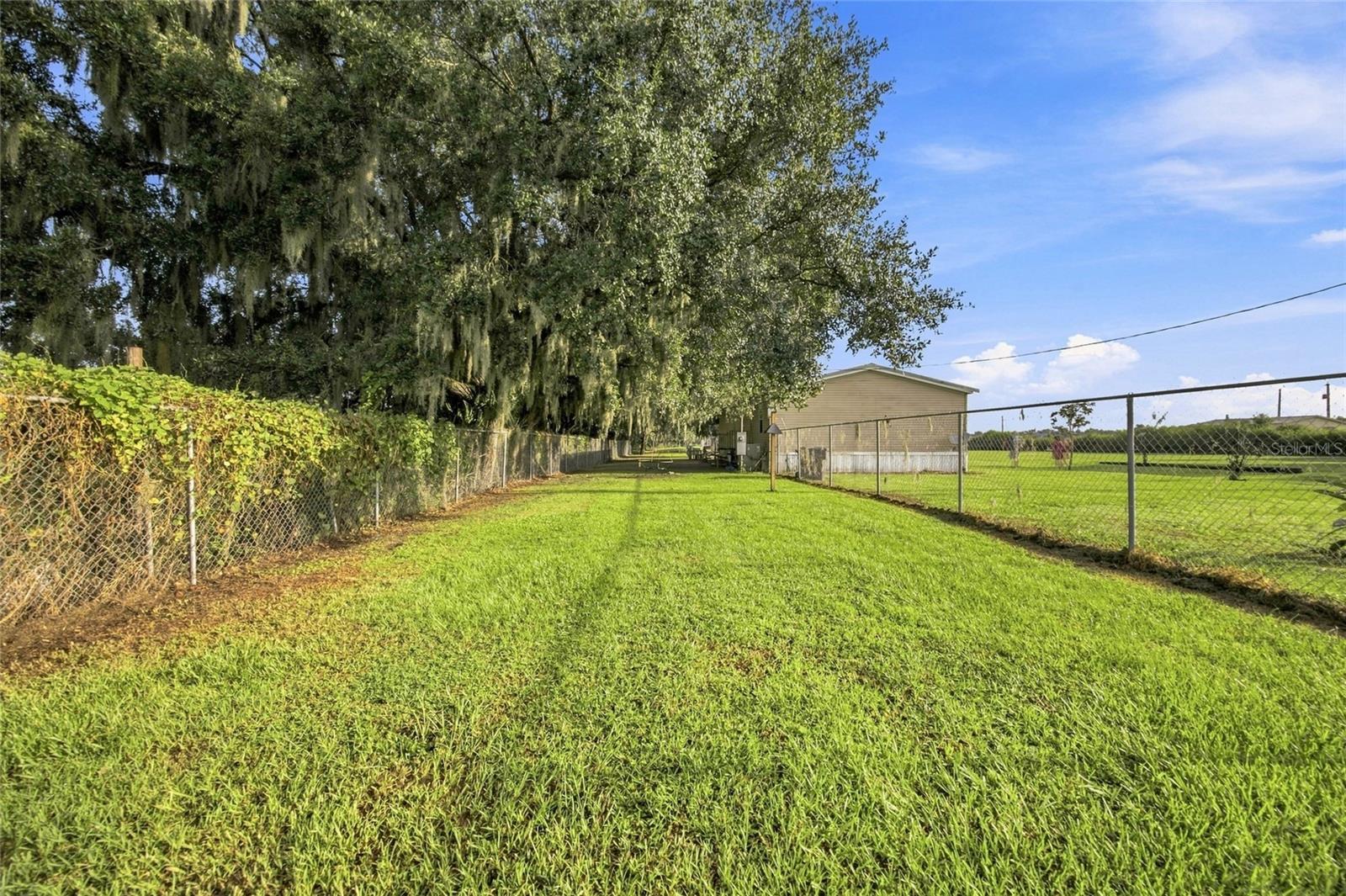 3102 Porter Rd Property Photo 29