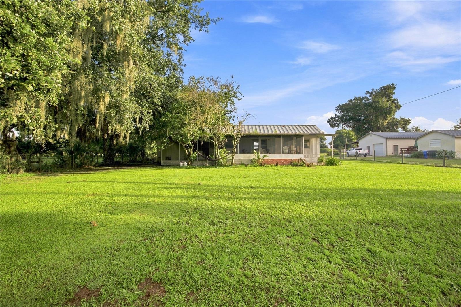 3102 Porter Rd Property Photo 30