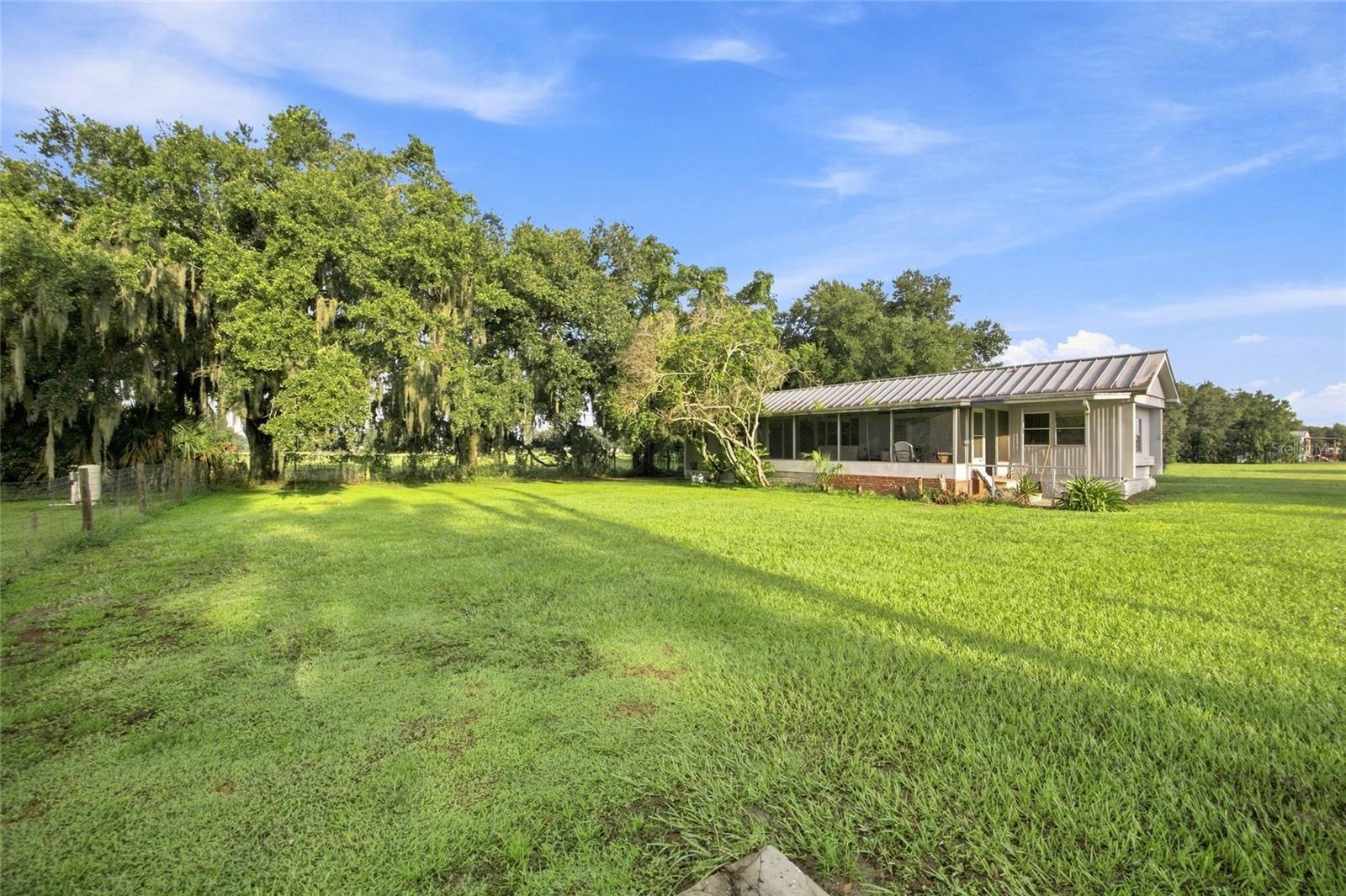 3102 Porter Rd Property Photo 31