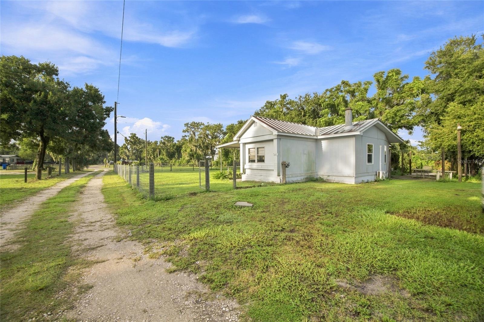 3102 Porter Rd Property Photo 32