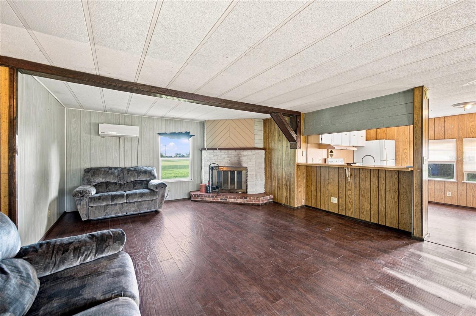 3102 Porter Rd Property Photo 33