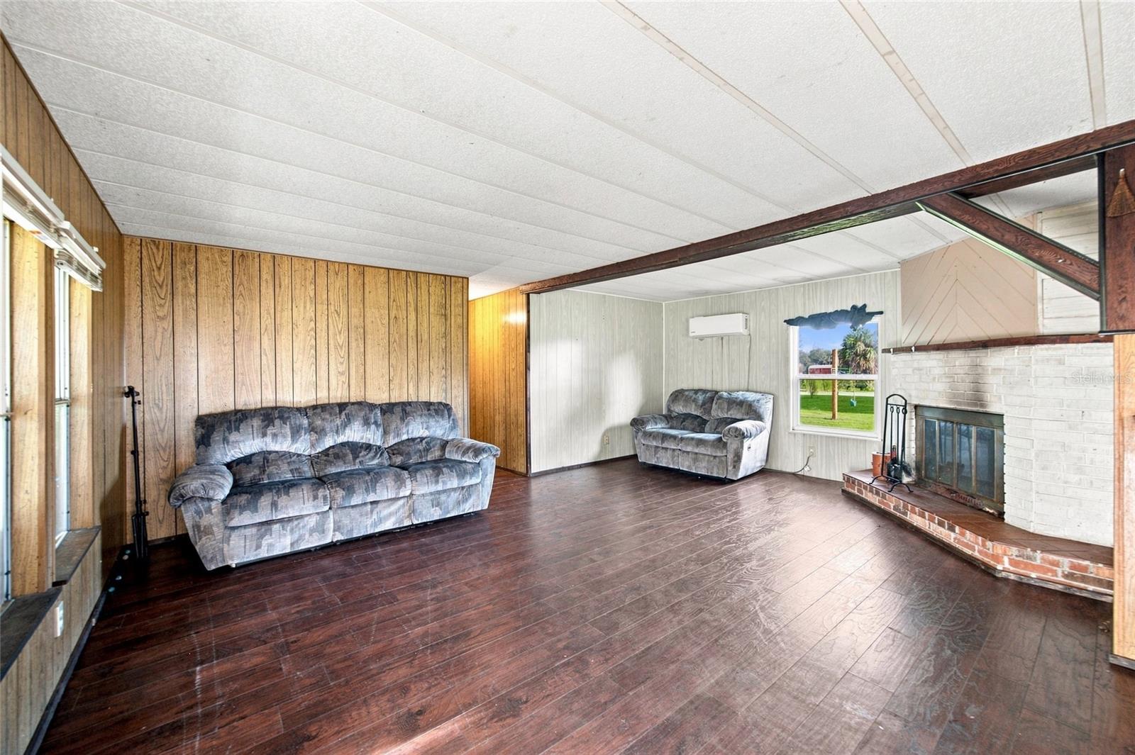 3102 Porter Rd Property Photo 34