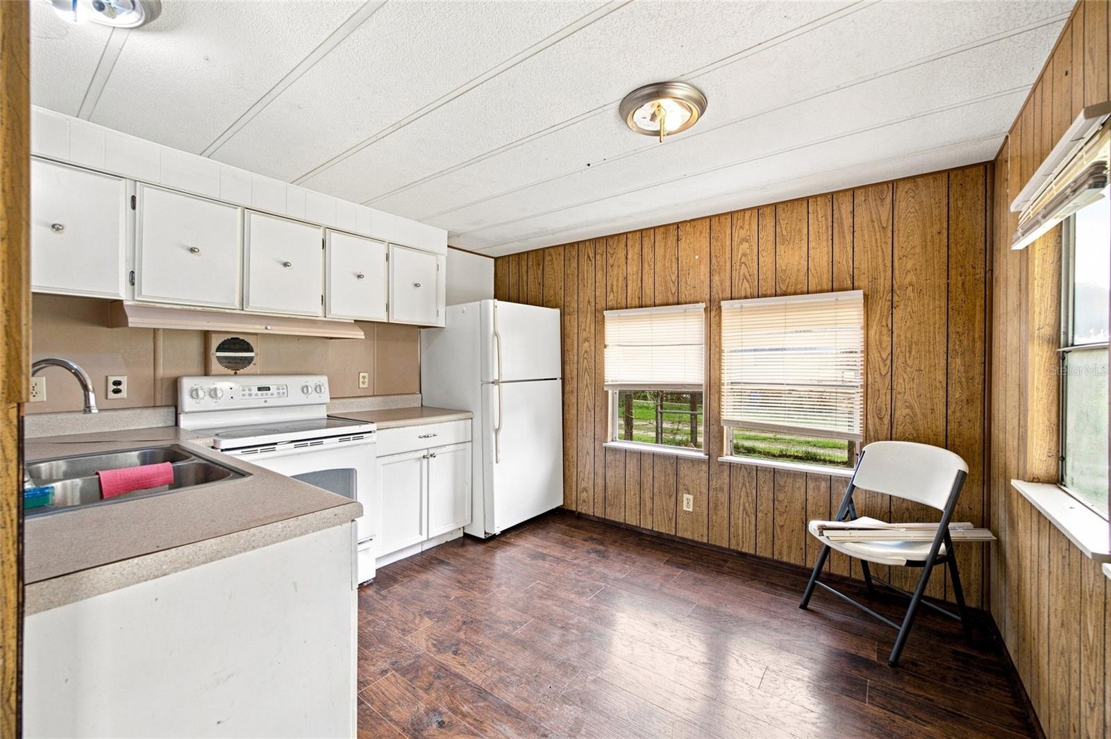 3102 Porter Rd Property Photo 35