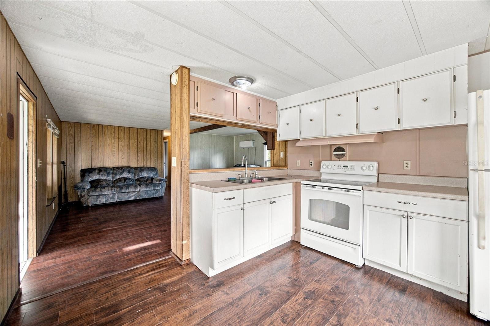 3102 Porter Rd Property Photo 36