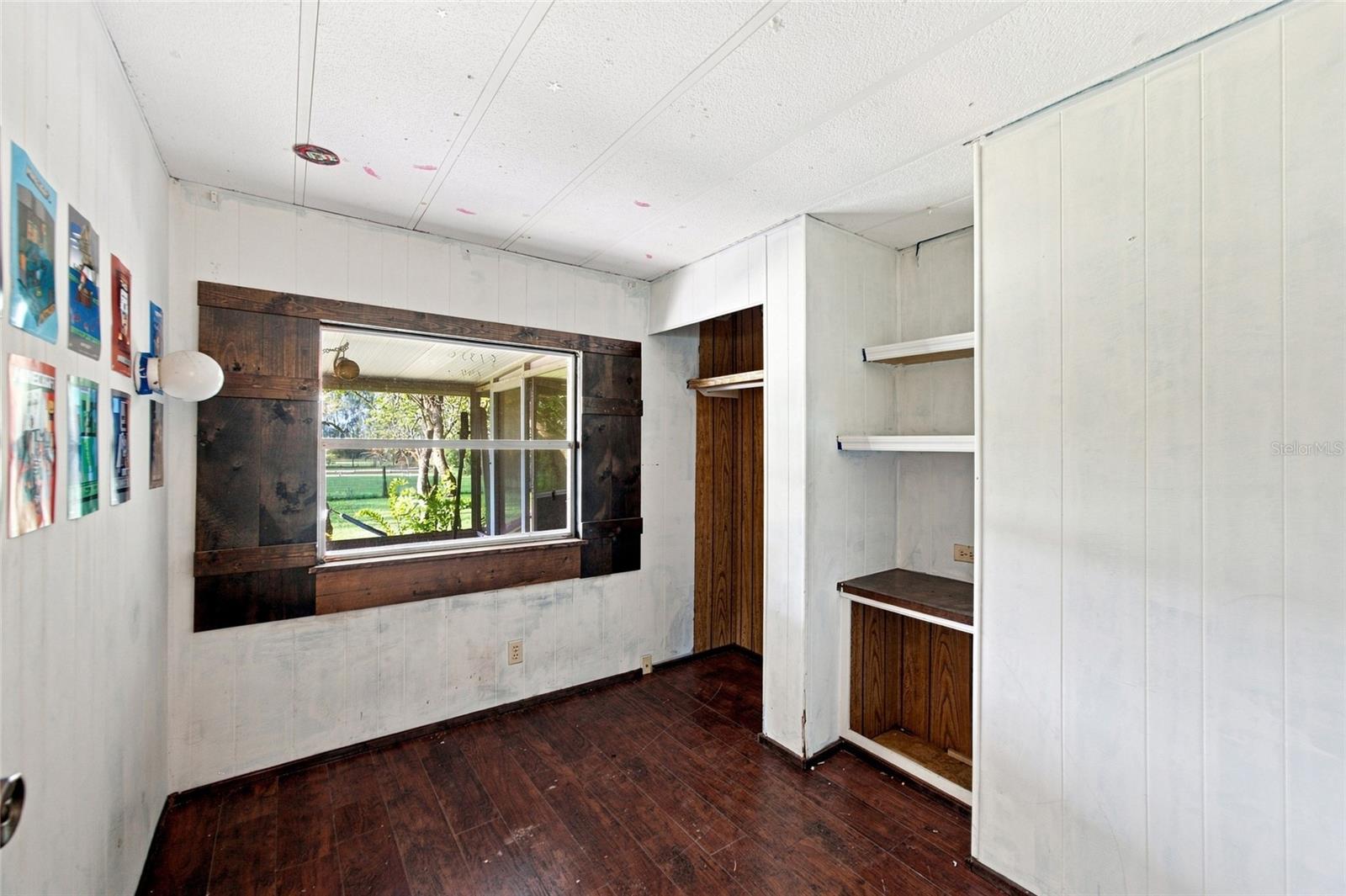 3102 Porter Rd Property Photo 37