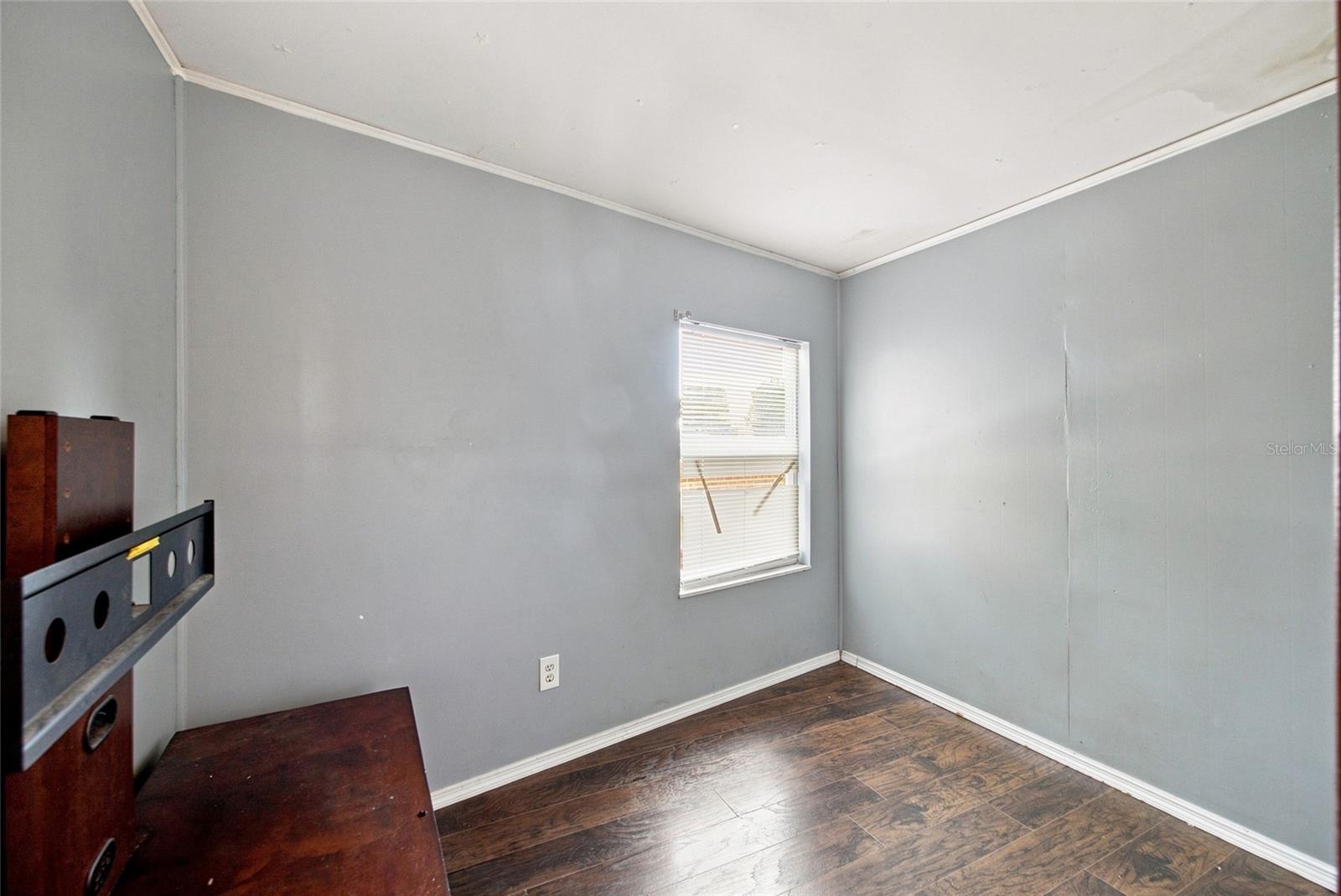 3102 Porter Rd Property Photo 38