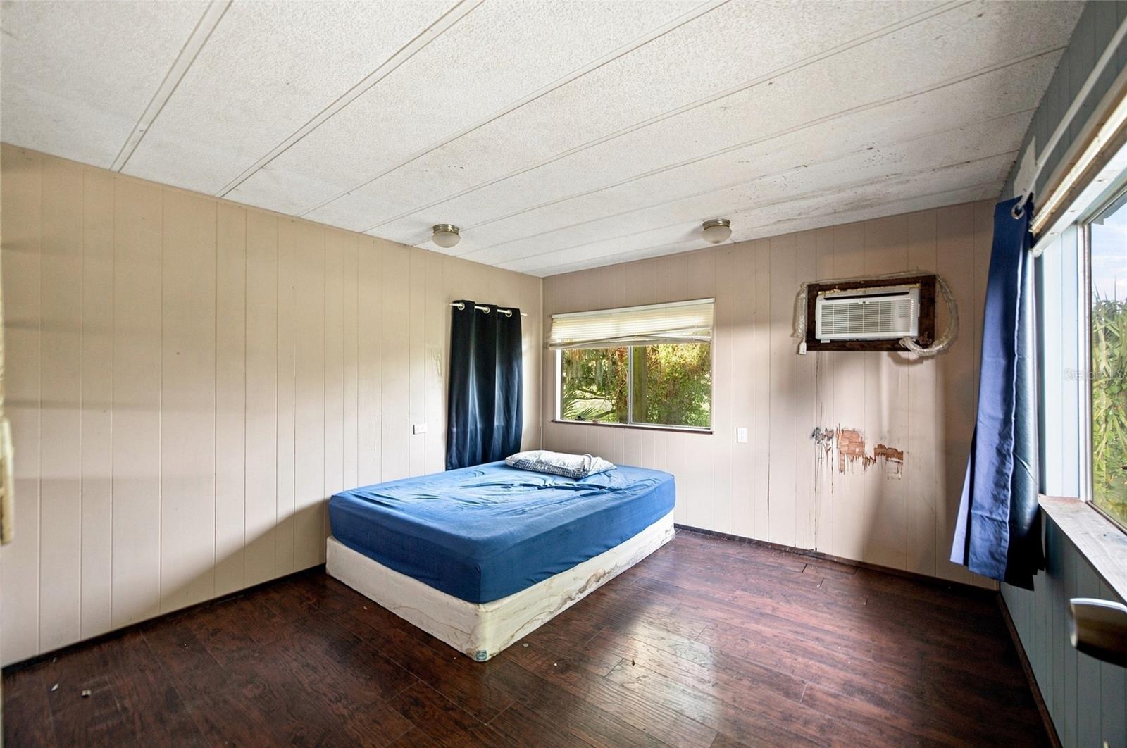 3102 Porter Rd Property Photo 39