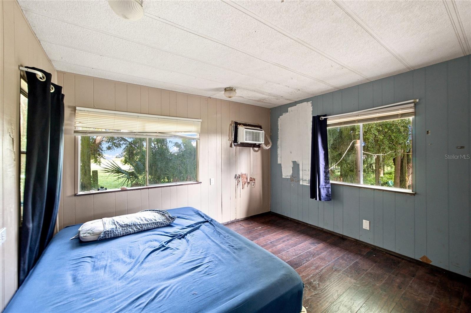 3102 Porter Rd Property Photo 40