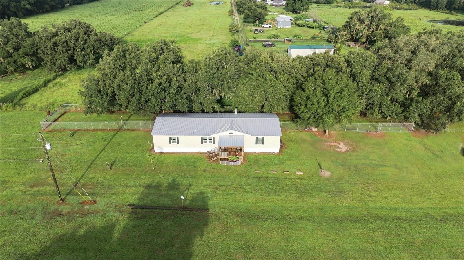 3102 Porter Rd Property Photo 41