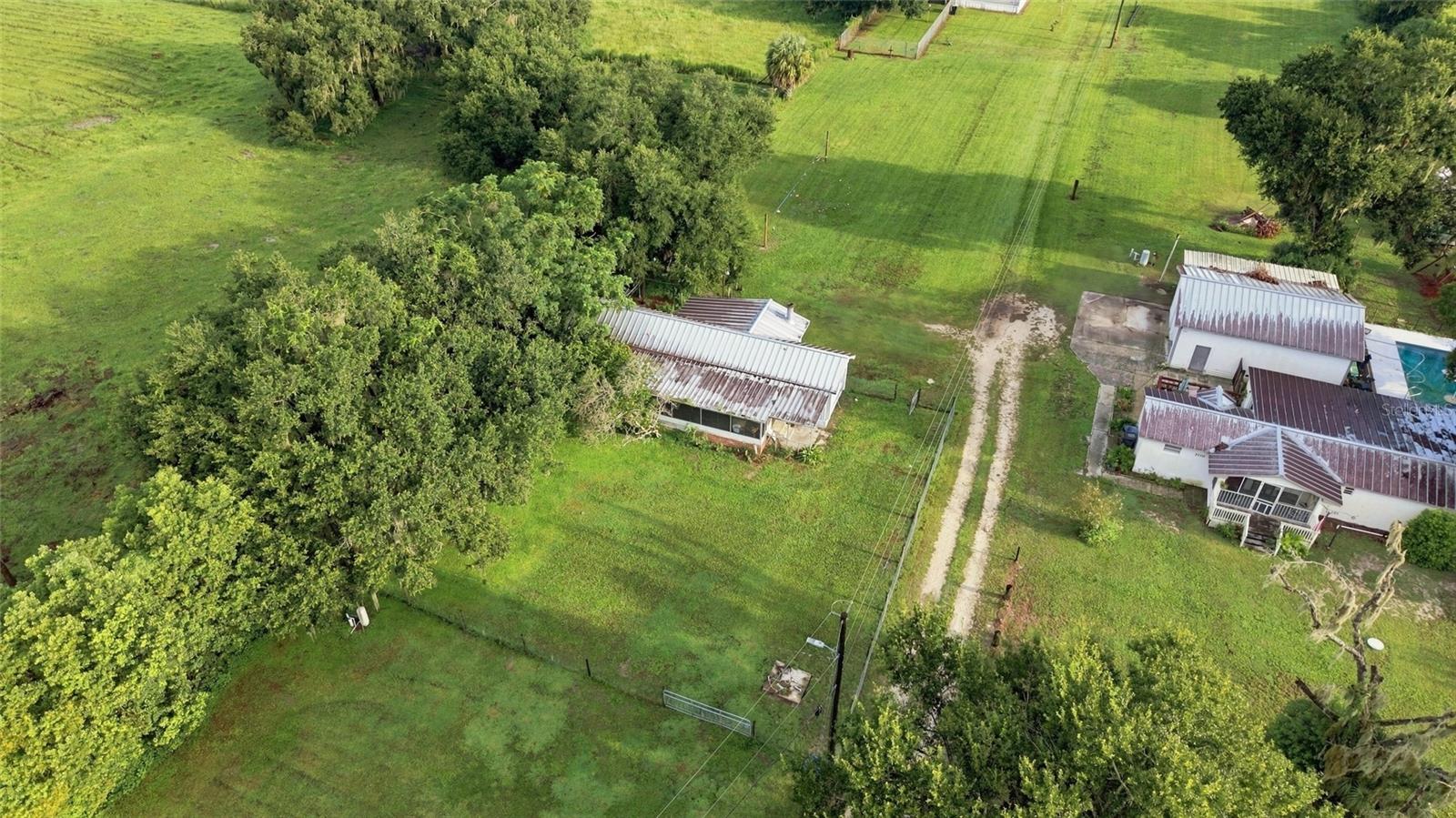 3102 Porter Rd Property Photo 42