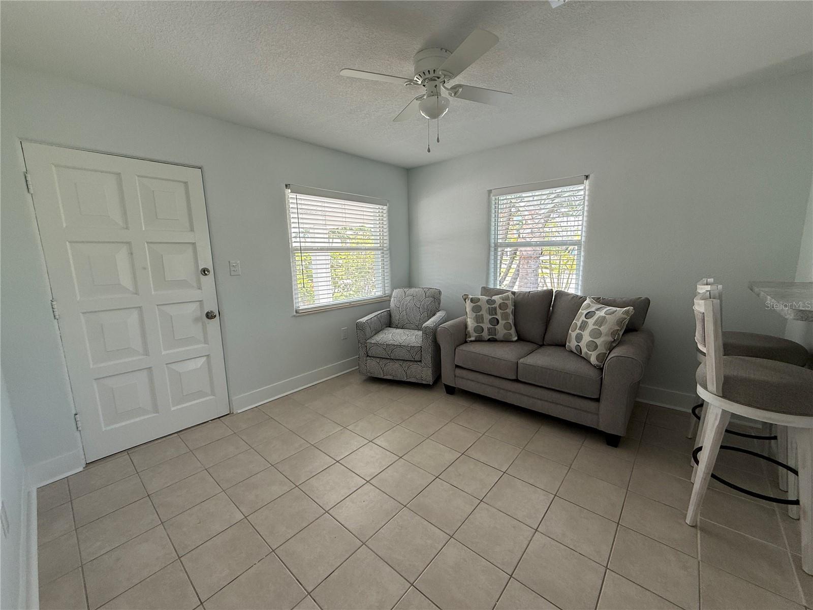 14402 N Bayshore Dr #2 Property Photo 5