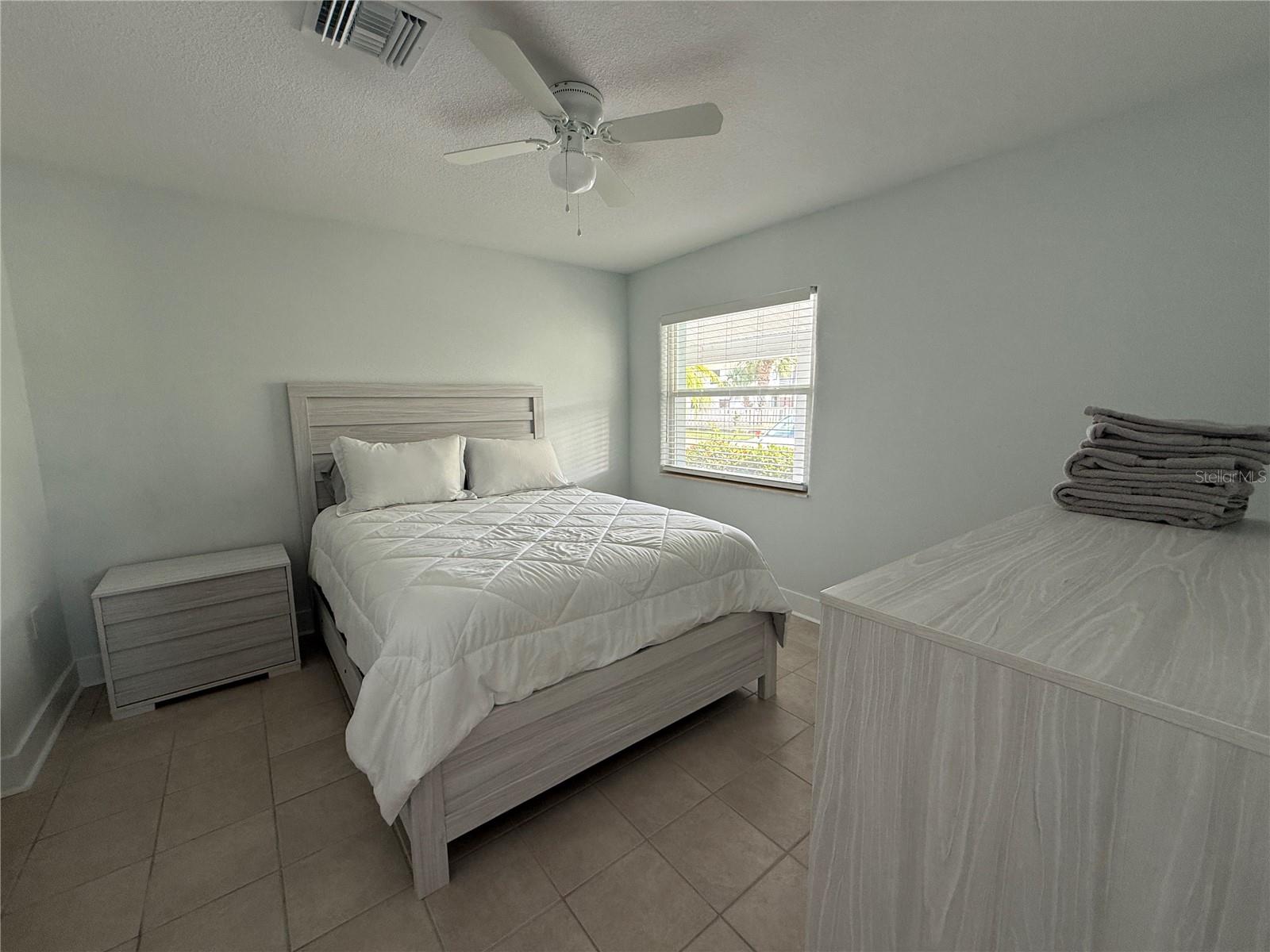 14402 N Bayshore Dr #2 Property Photo 8