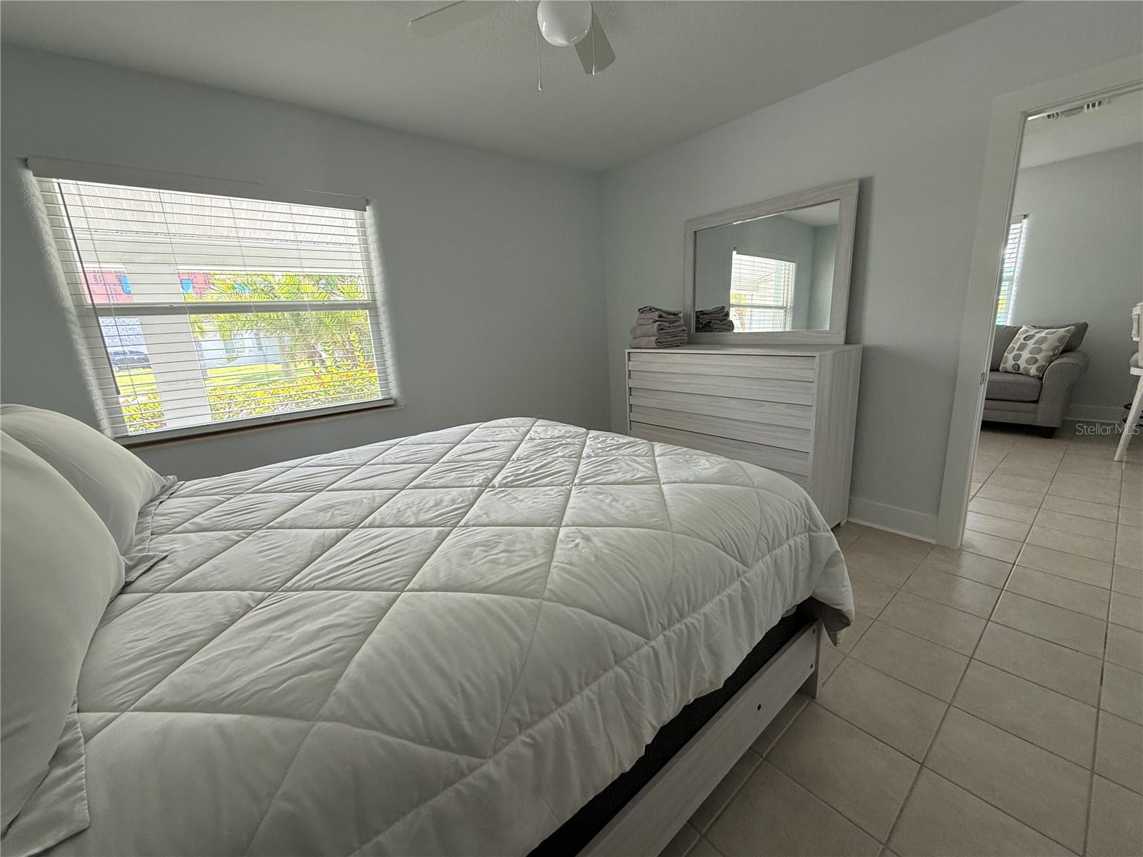 14402 N Bayshore Dr #2 Property Photo 9