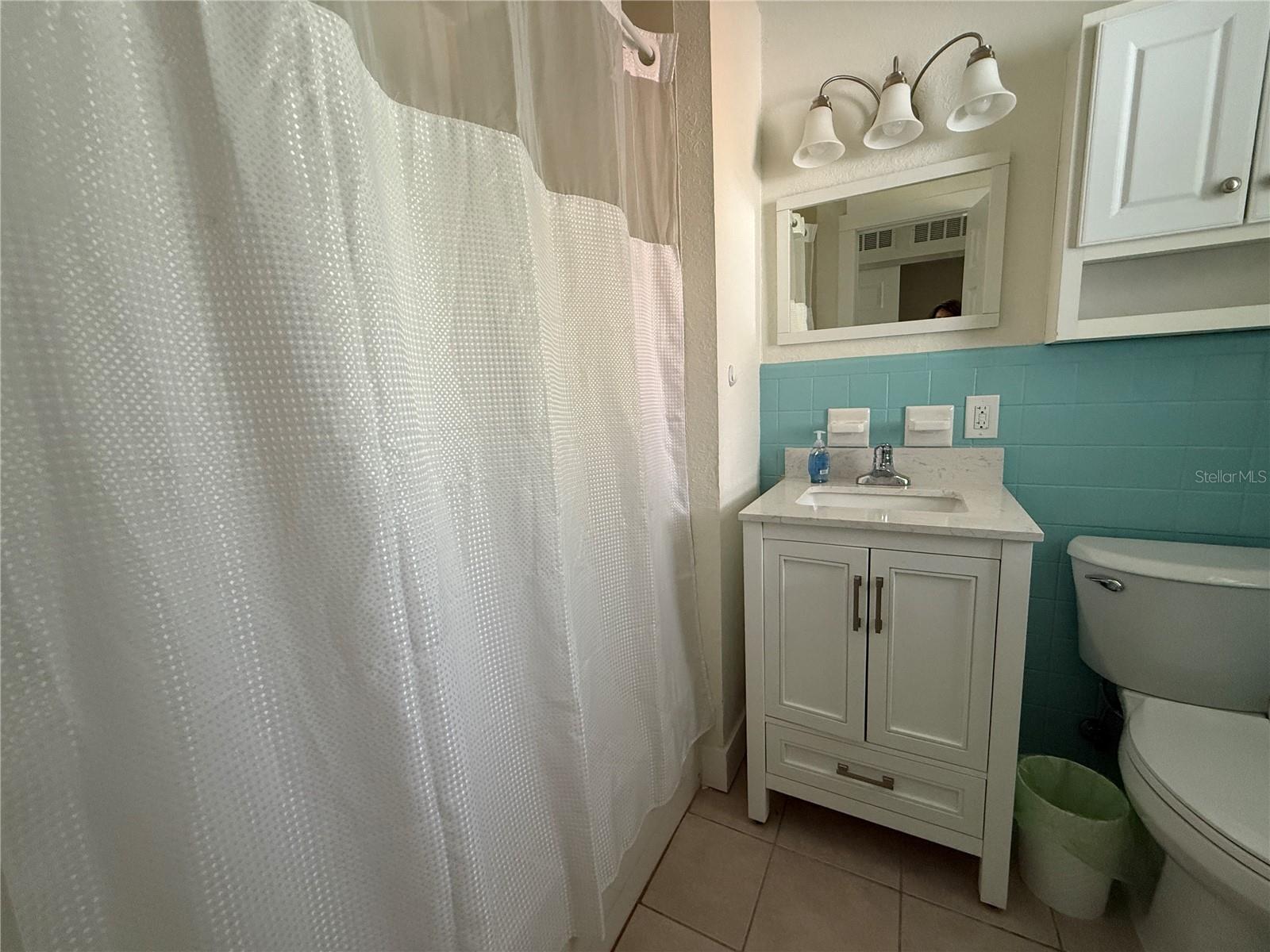 14402 N Bayshore Dr #2 Property Photo 10