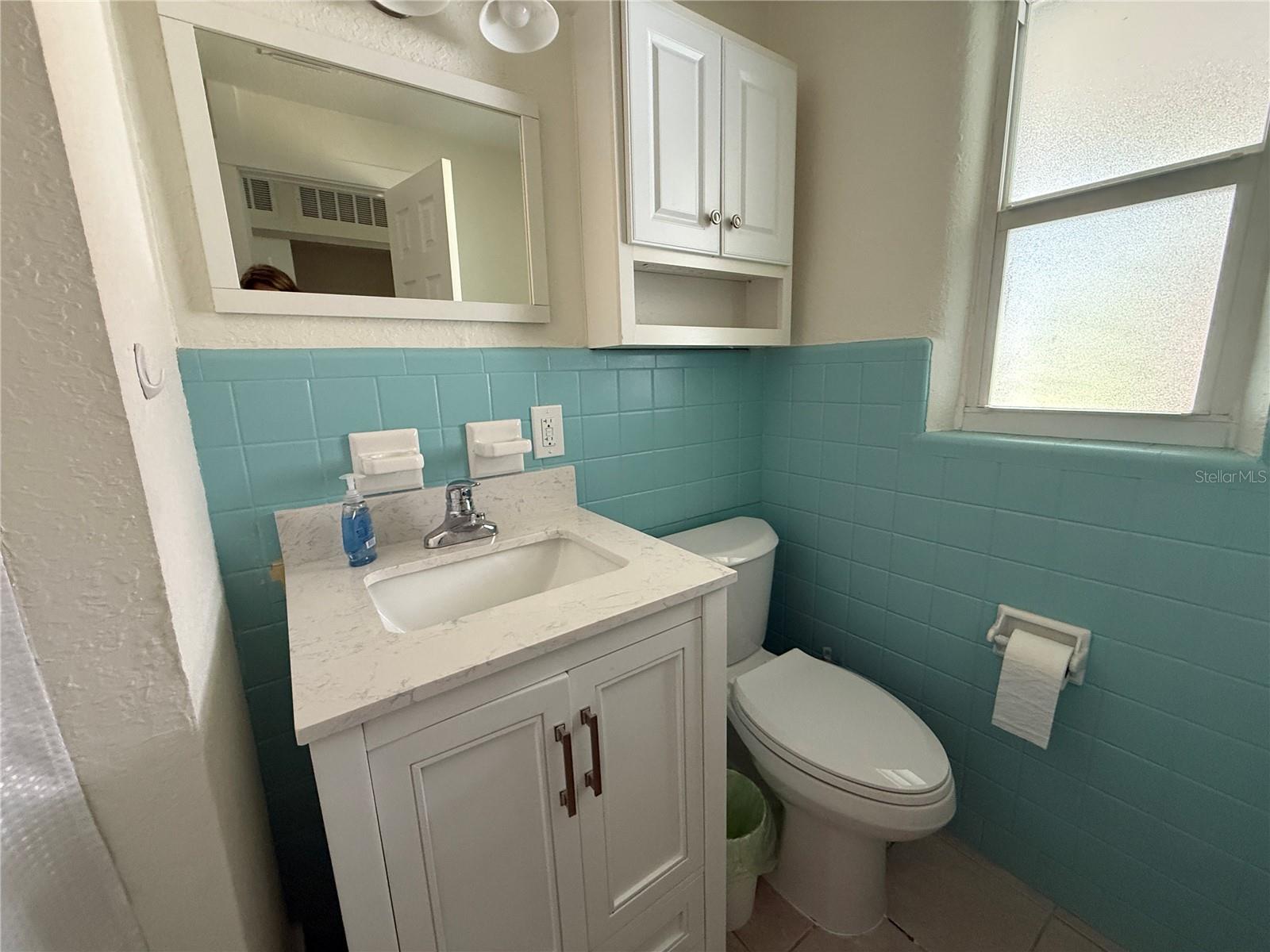 14402 N Bayshore Dr #2 Property Photo 11