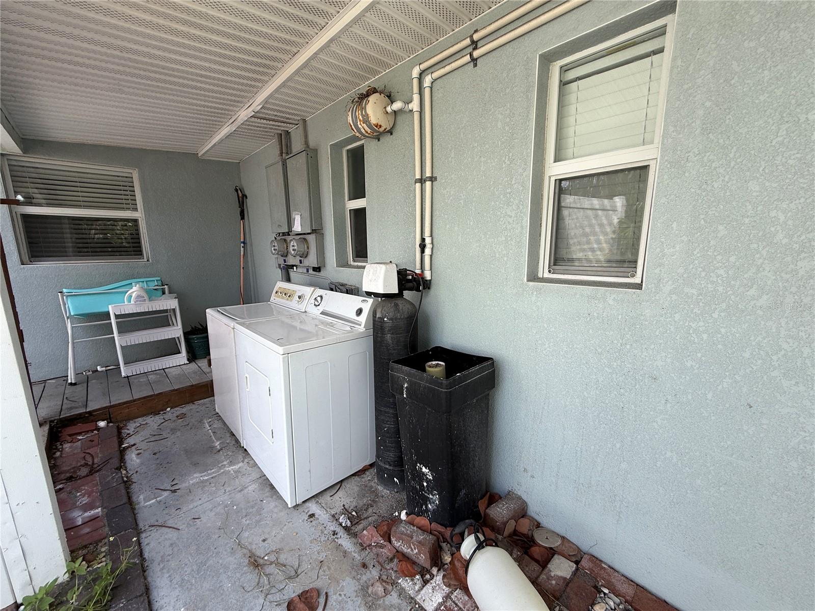 14402 N Bayshore Dr #2 Property Photo 12