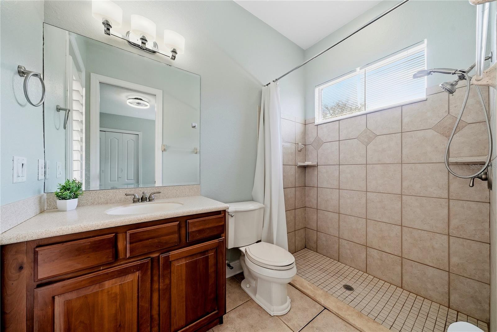 9244 Rhea Dr Property Photo 18