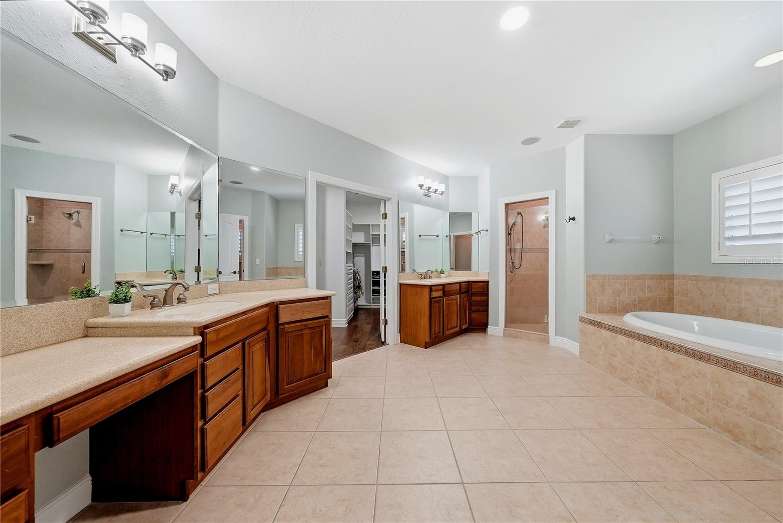 9244 Rhea Dr Property Photo 32
