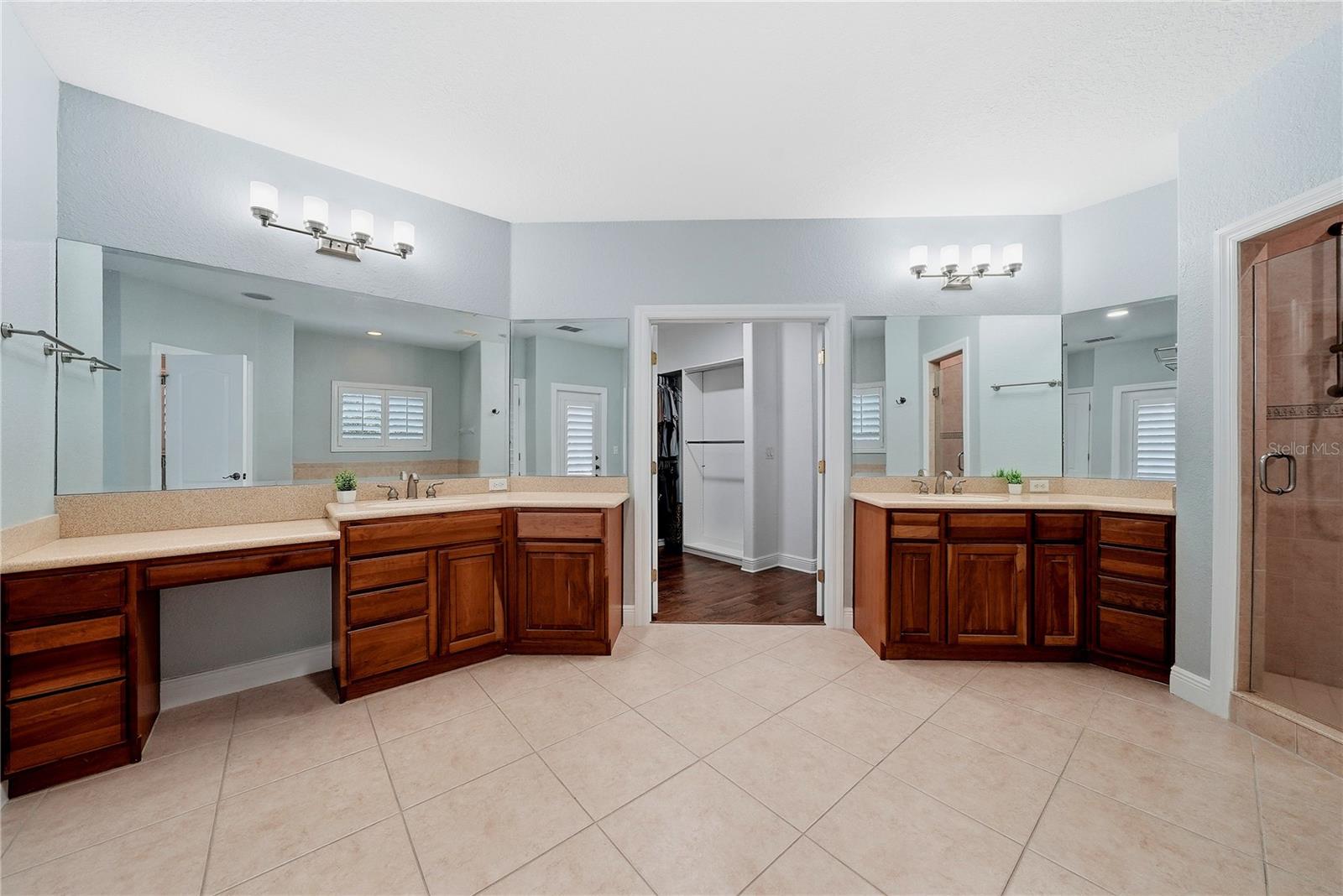 9244 Rhea Dr Property Photo 33
