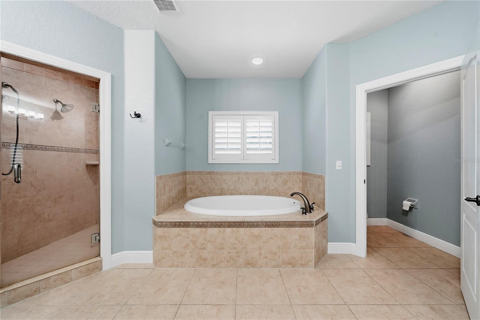 9244 Rhea Dr Property Photo 34