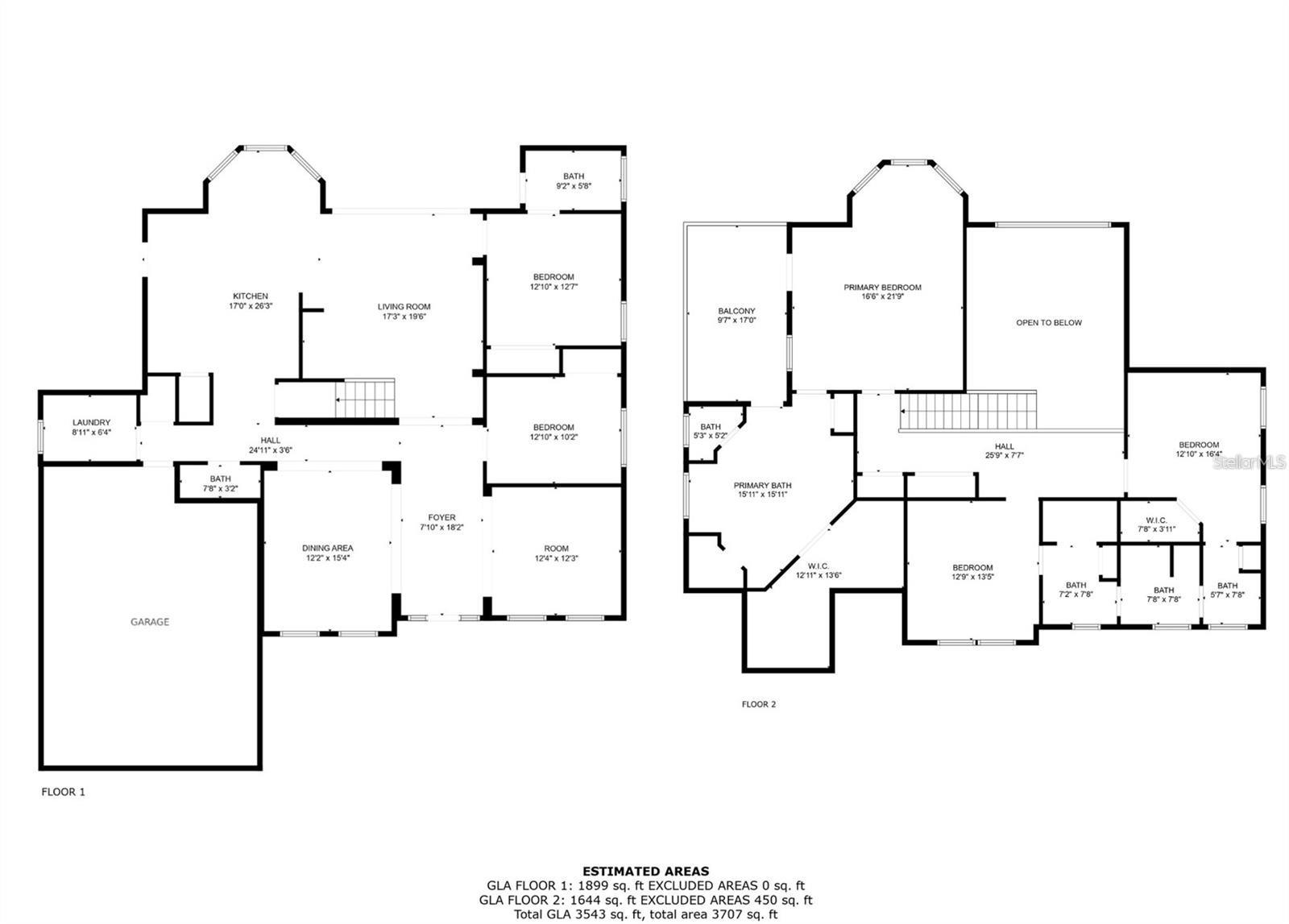 9244 Rhea Dr Property Photo 49