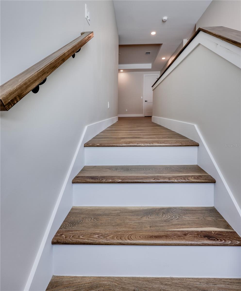 785 Lime St Property Photo 12