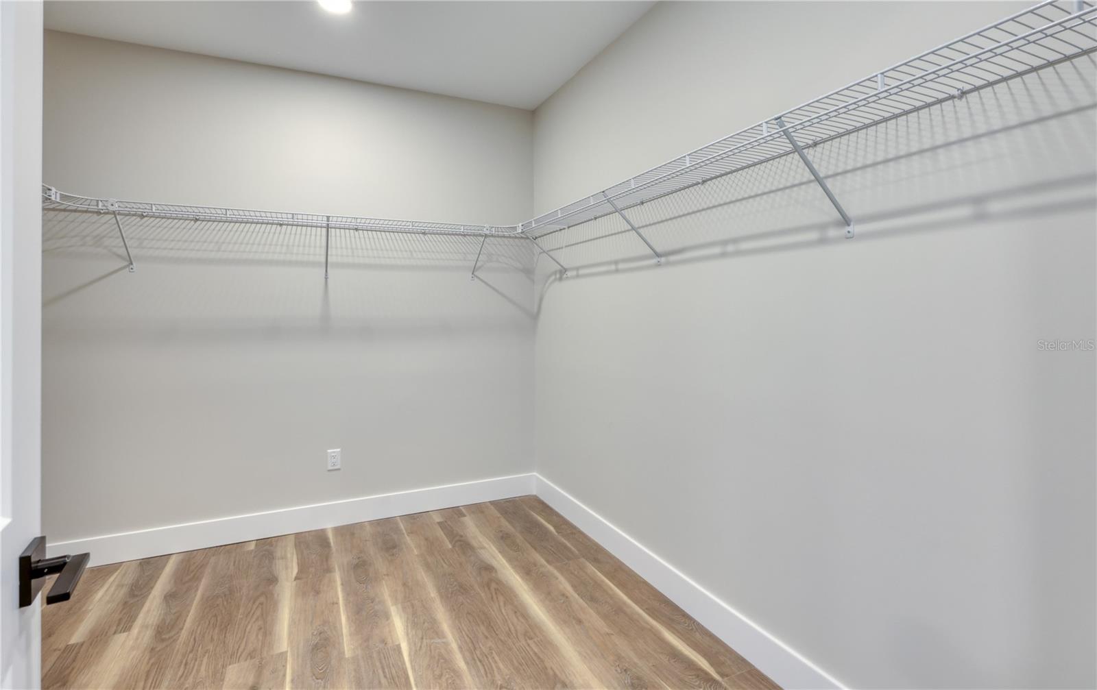 785 Lime St Property Photo 21